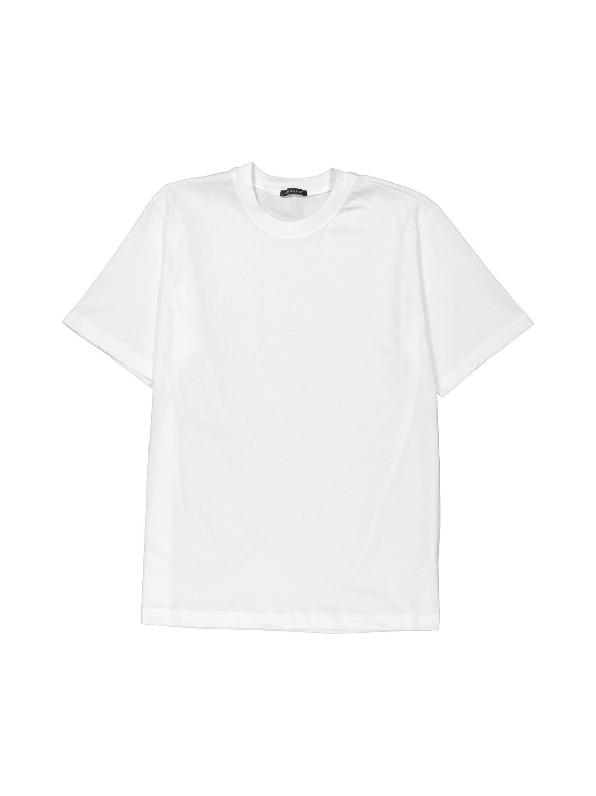 American-paita, 2-pack