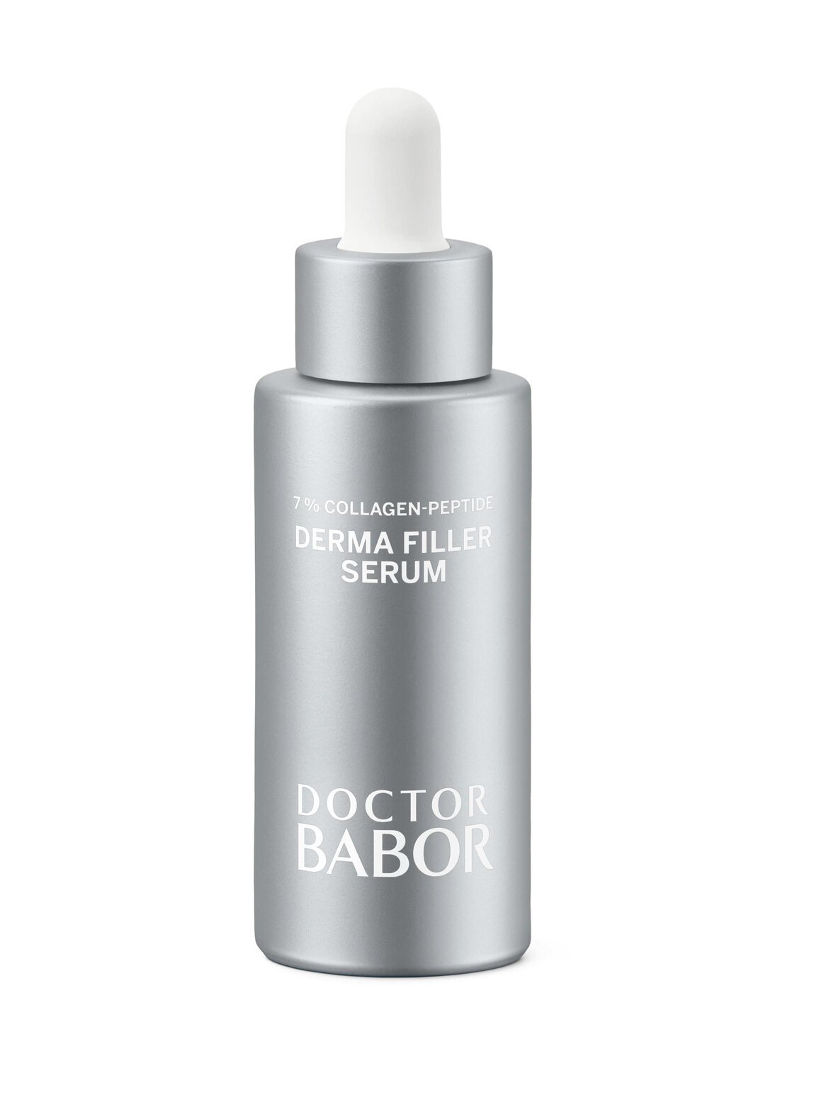 Derma filler serum -kasvoseerumi