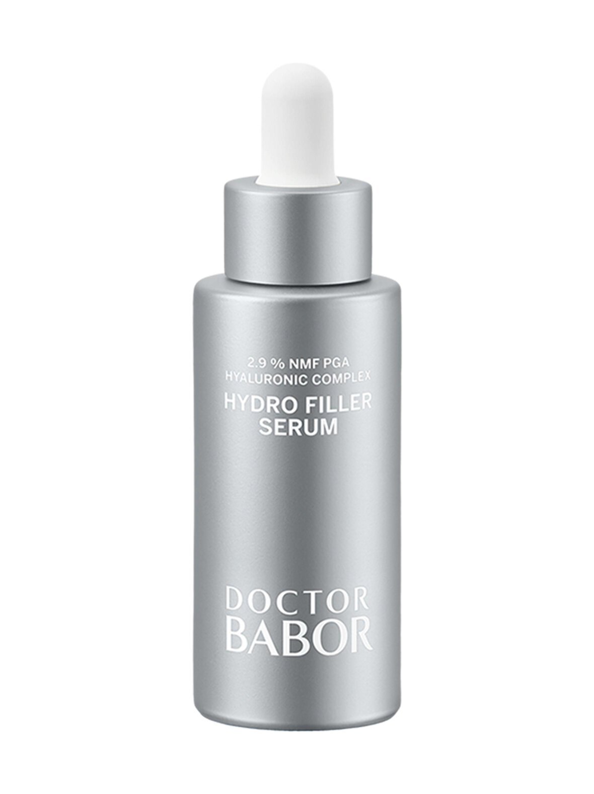 Doc hydro filler serum -seerumi
