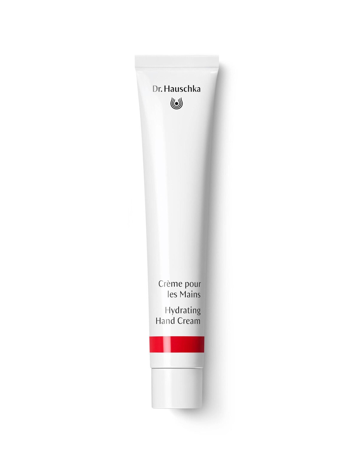 Hand cream -käsivoide 50 g