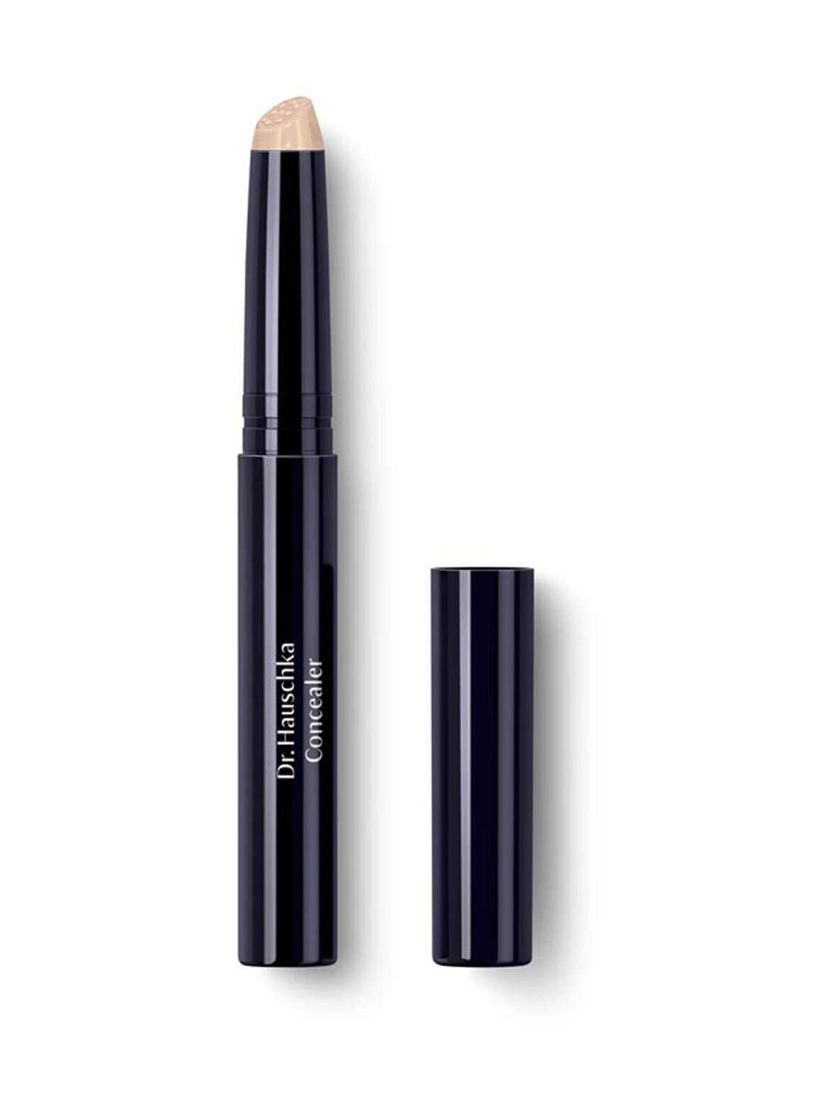 Concealer -peitevoide