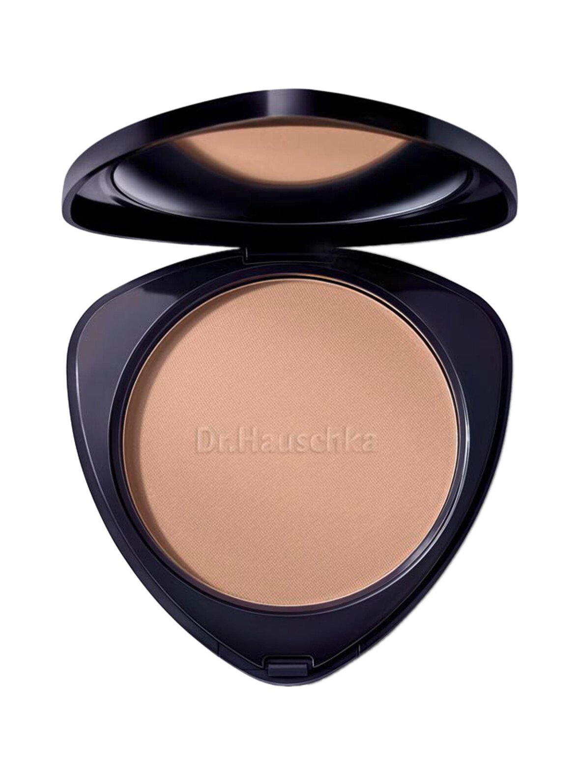 Bronzing powder -aurinkopuuteri