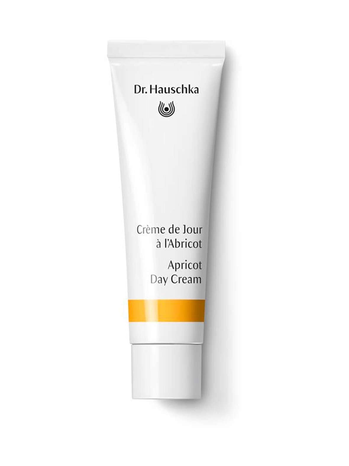 Apricot day cream -päivävoide 30 ml