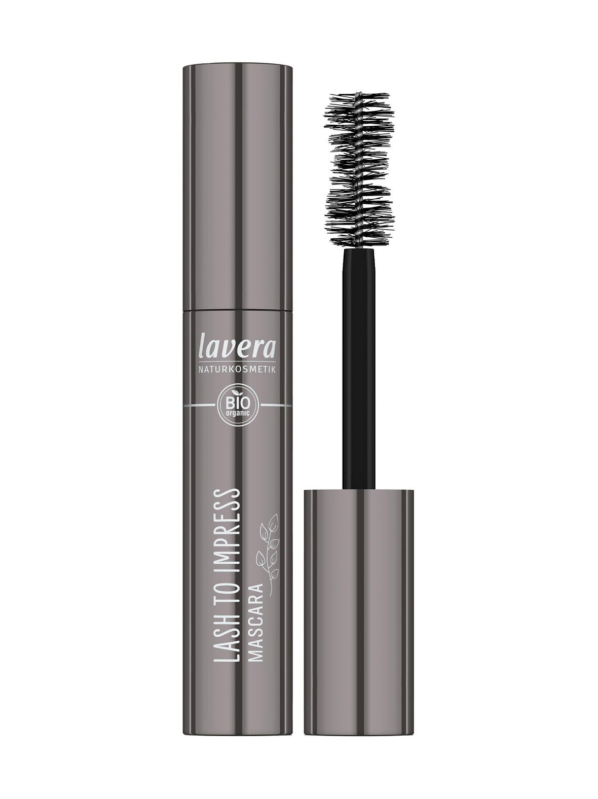 Lash to impress mascara -ripsiväri 14 ml