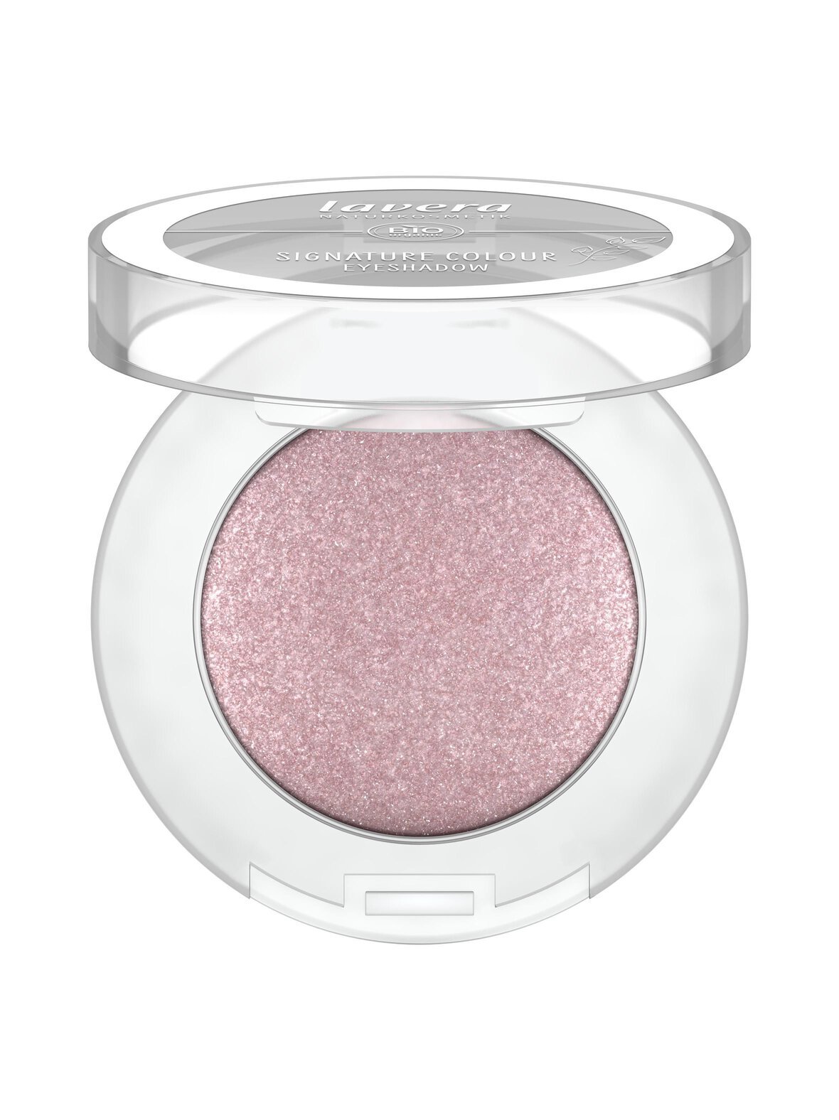 Colour eyeshadow -luomiväri