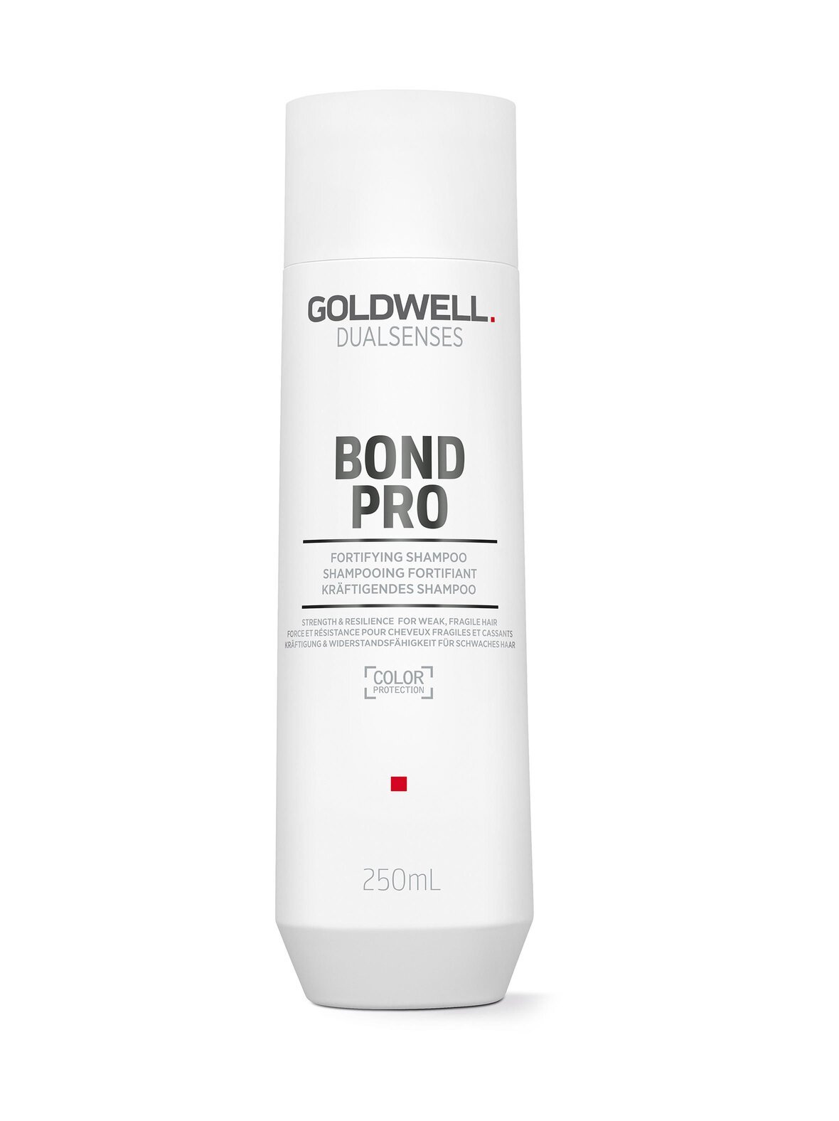 Bond pro -shampoo 250 ml