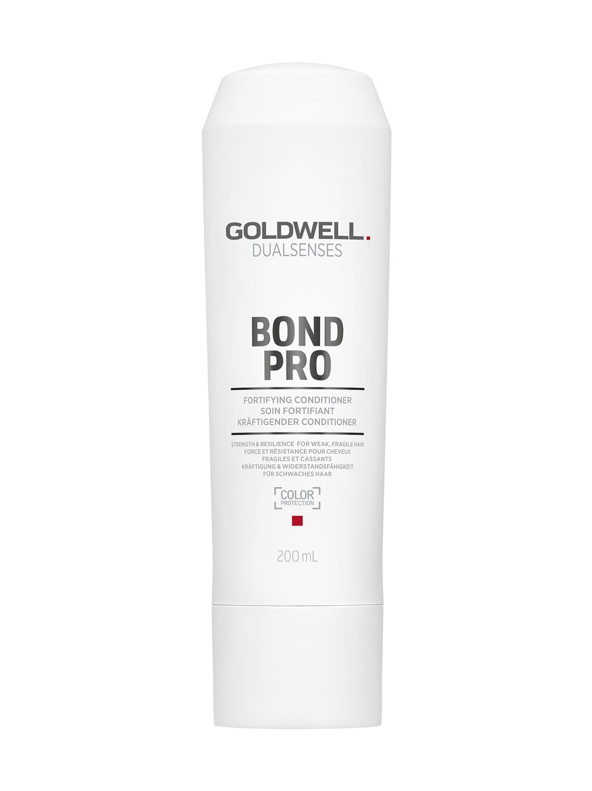 Bond pro conditioner -vahvistava hoitoaine 200 ml