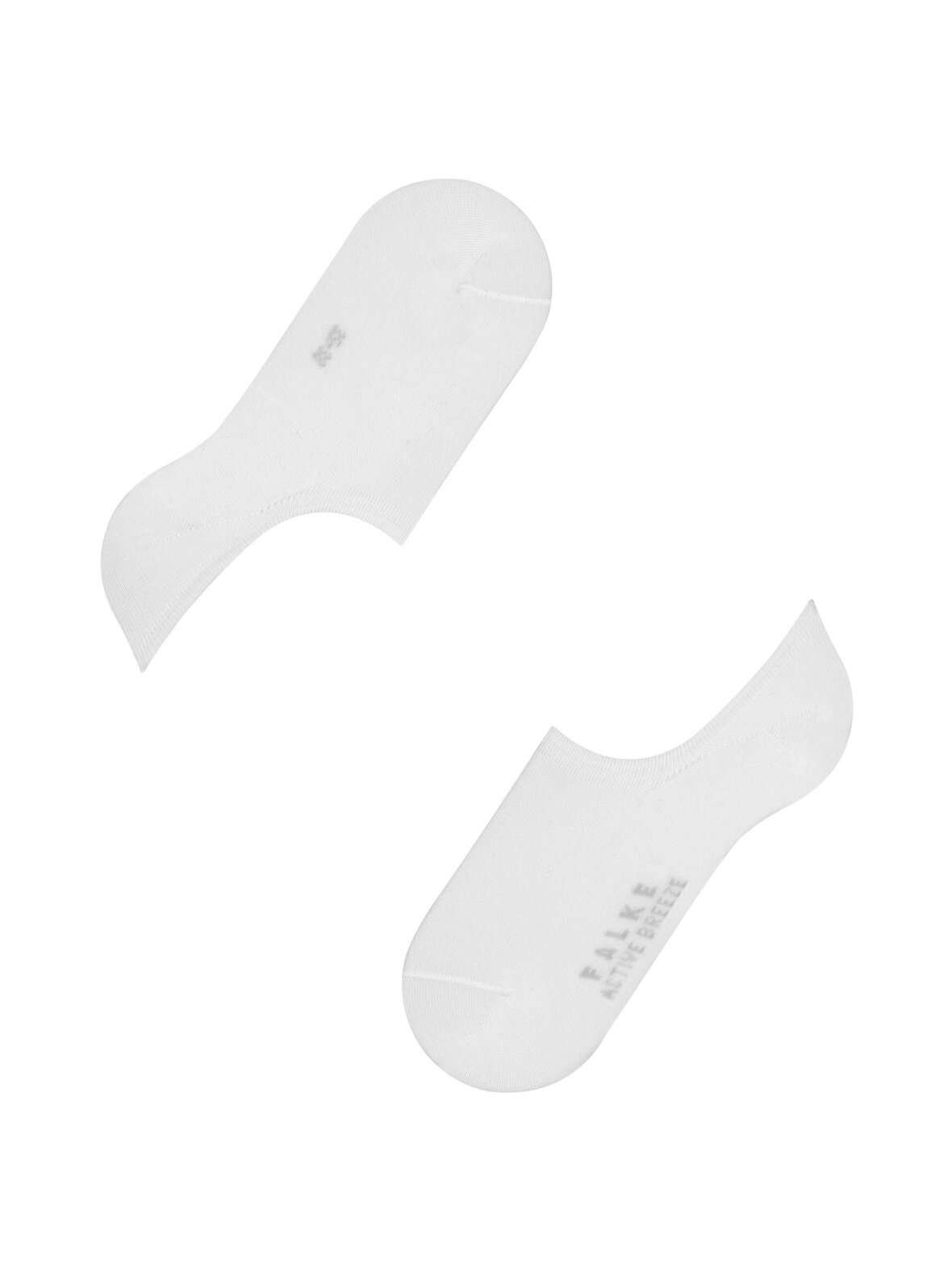 Active breeze in -sneakersukat