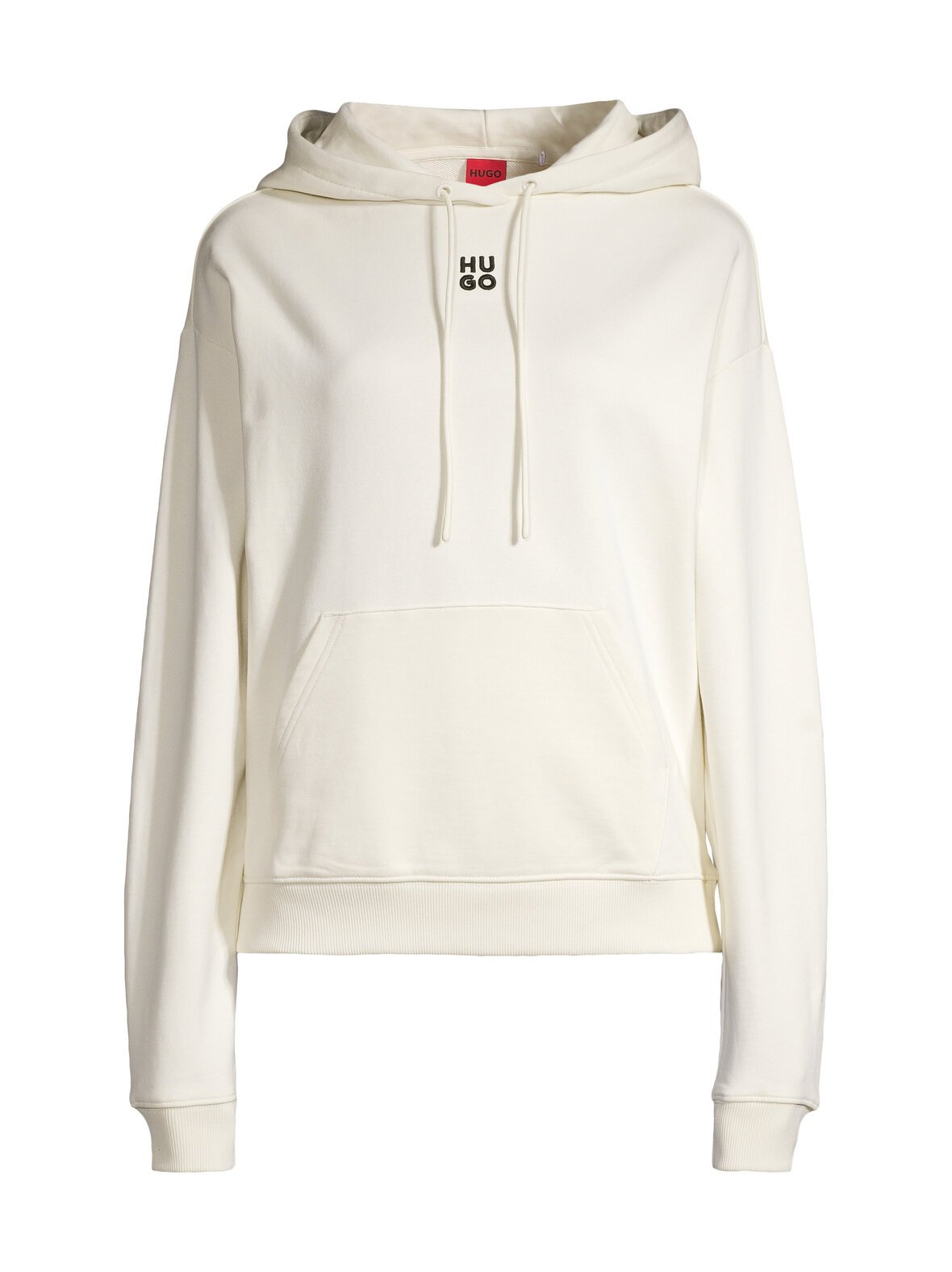 Delfinia jersey -collegehuppari