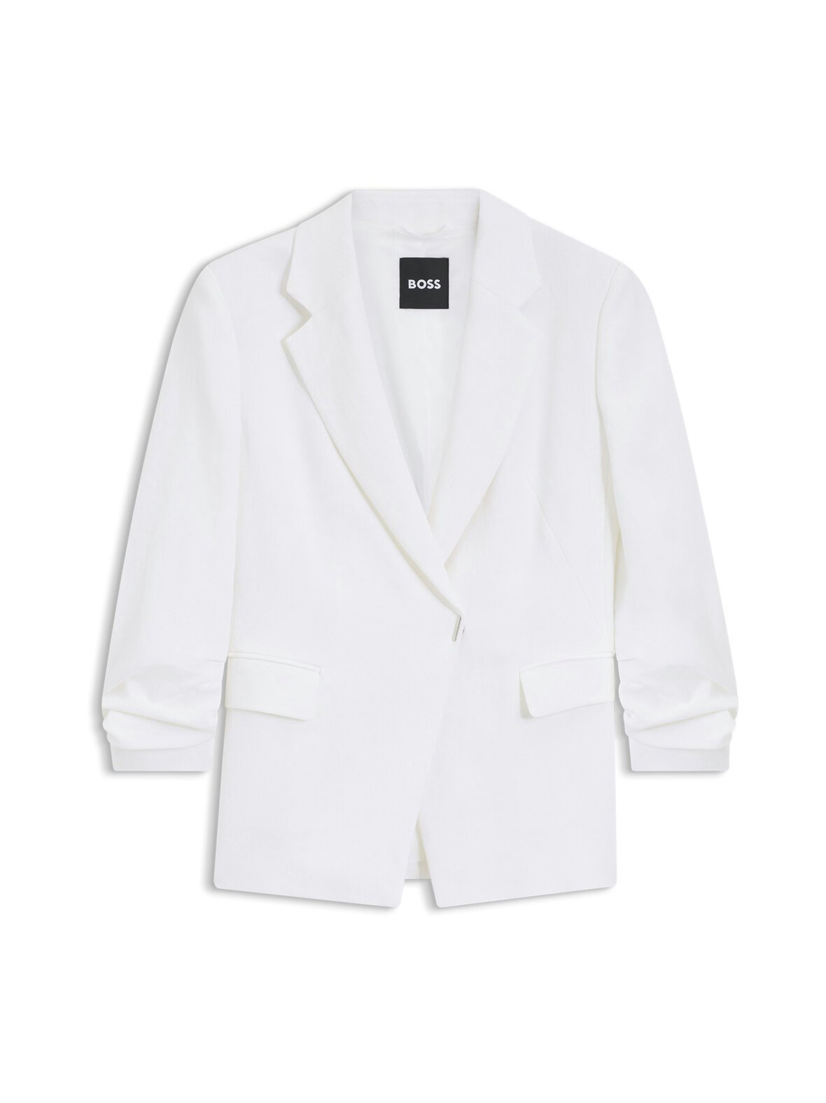 Jia slim fit -bleiseri