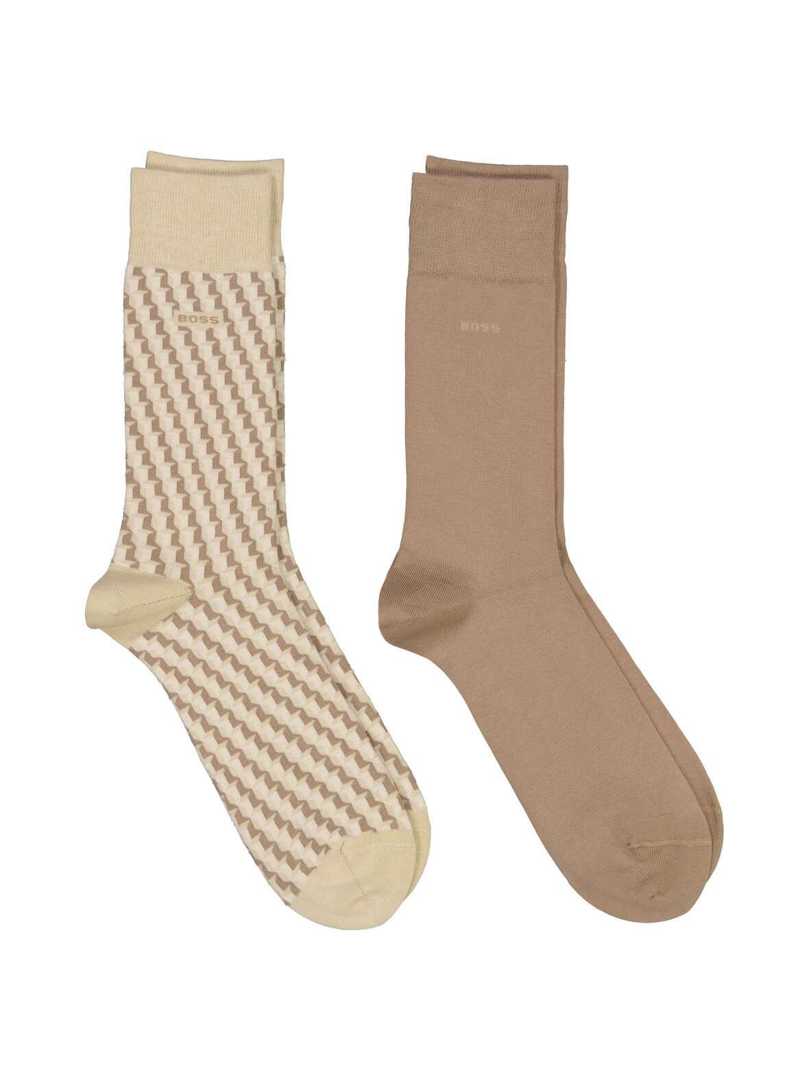 Ministar-sukat 2-pack