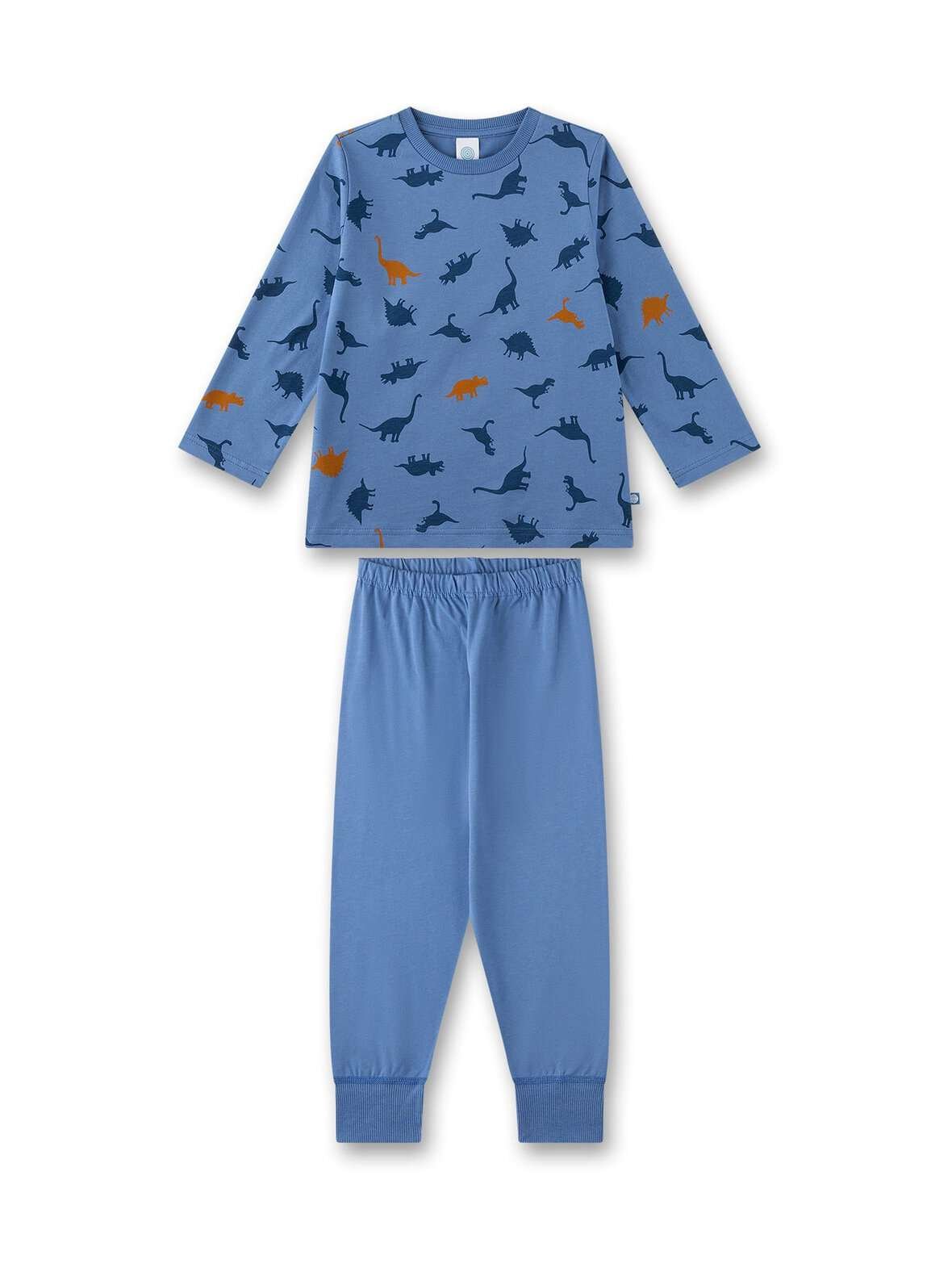 Dino-pyjama