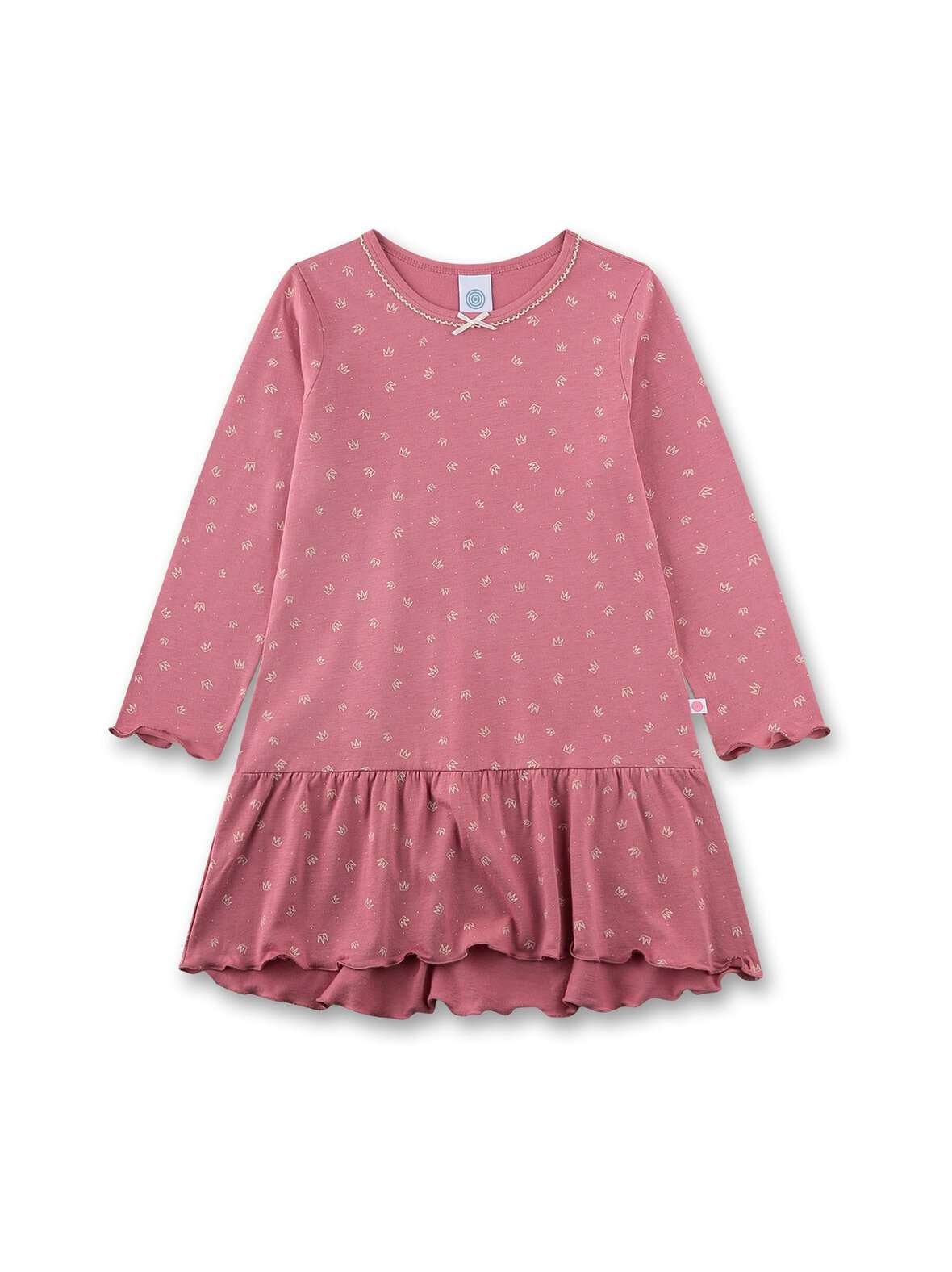 Kids g. grown -pyjamapaita