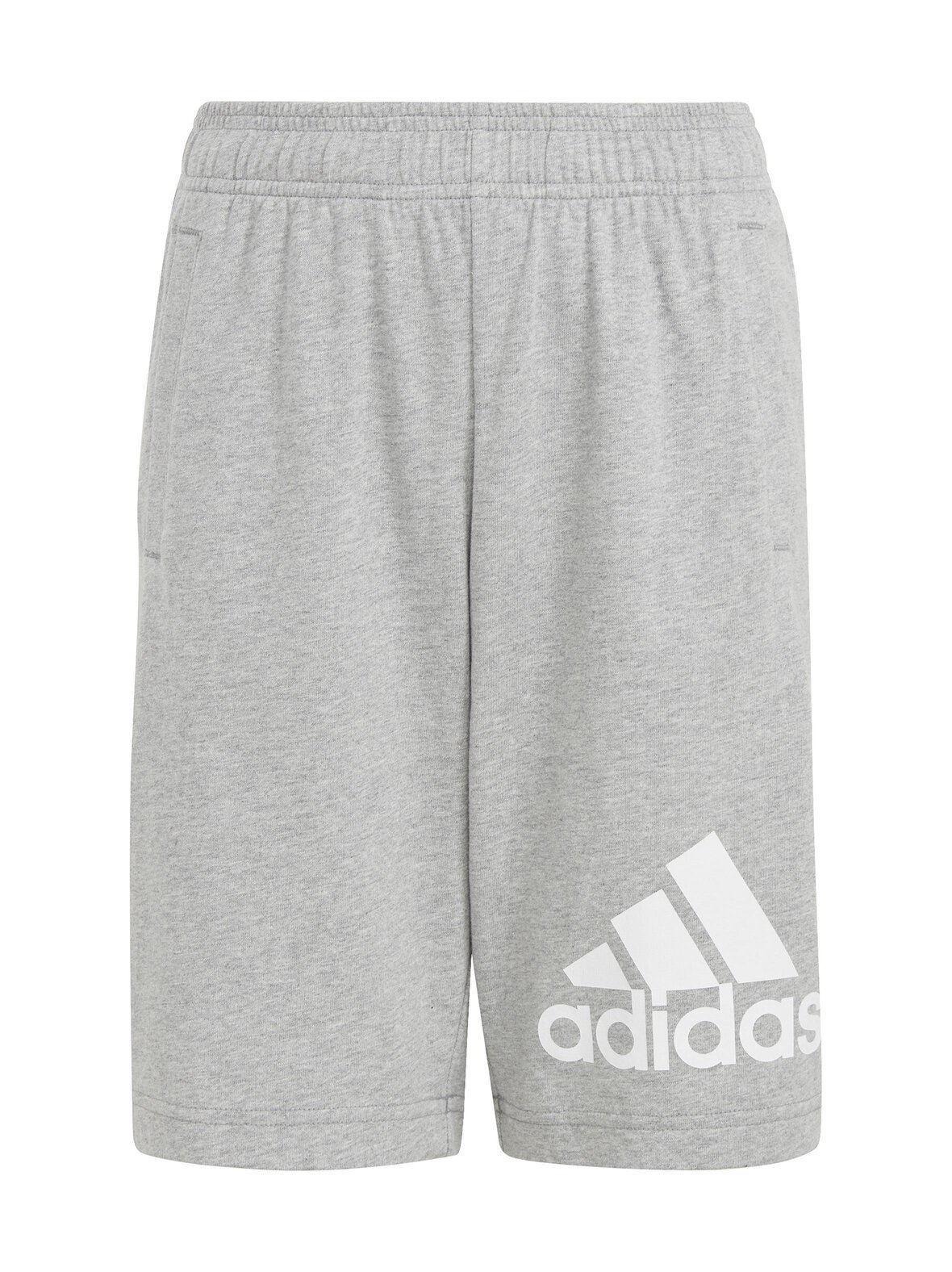 Badge of sport -collegeshortsit