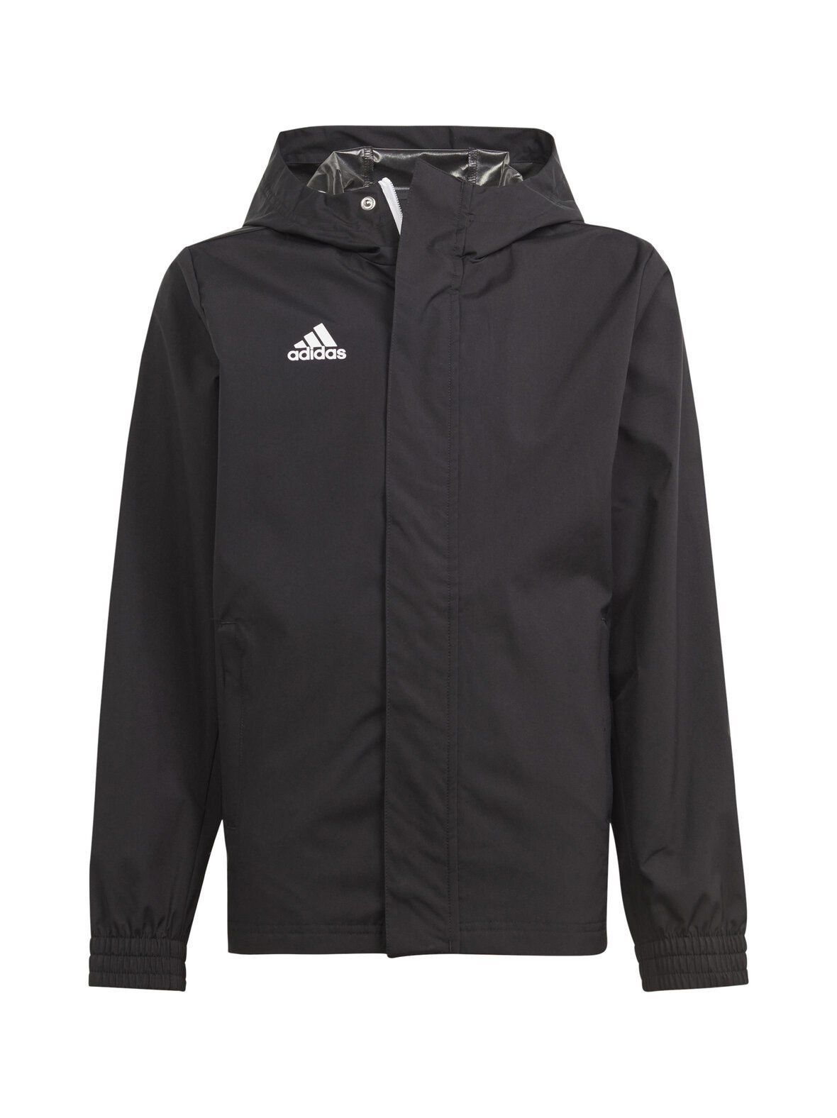 All-weather -treenitakki