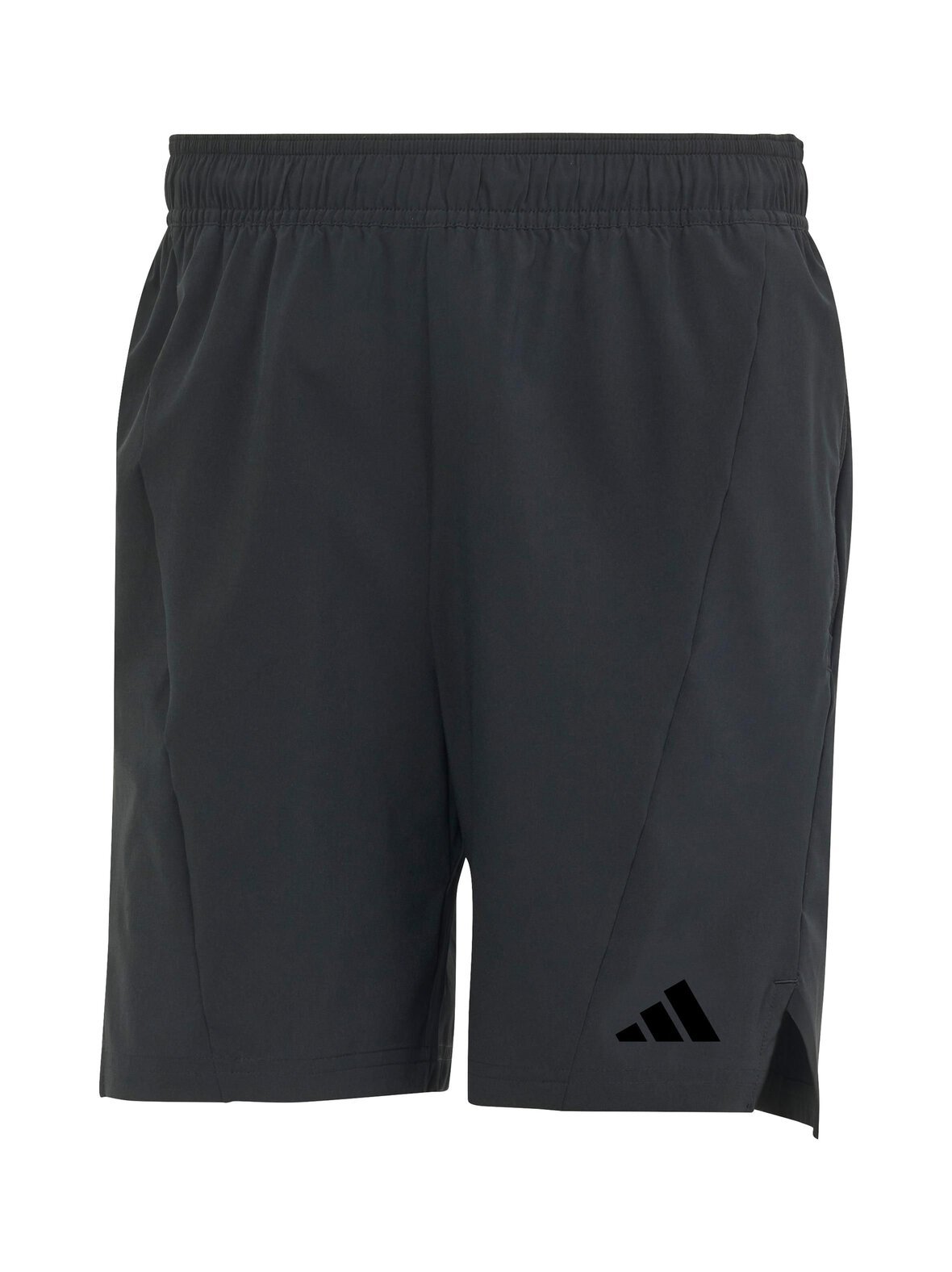 D4t workout -urheilushortsit