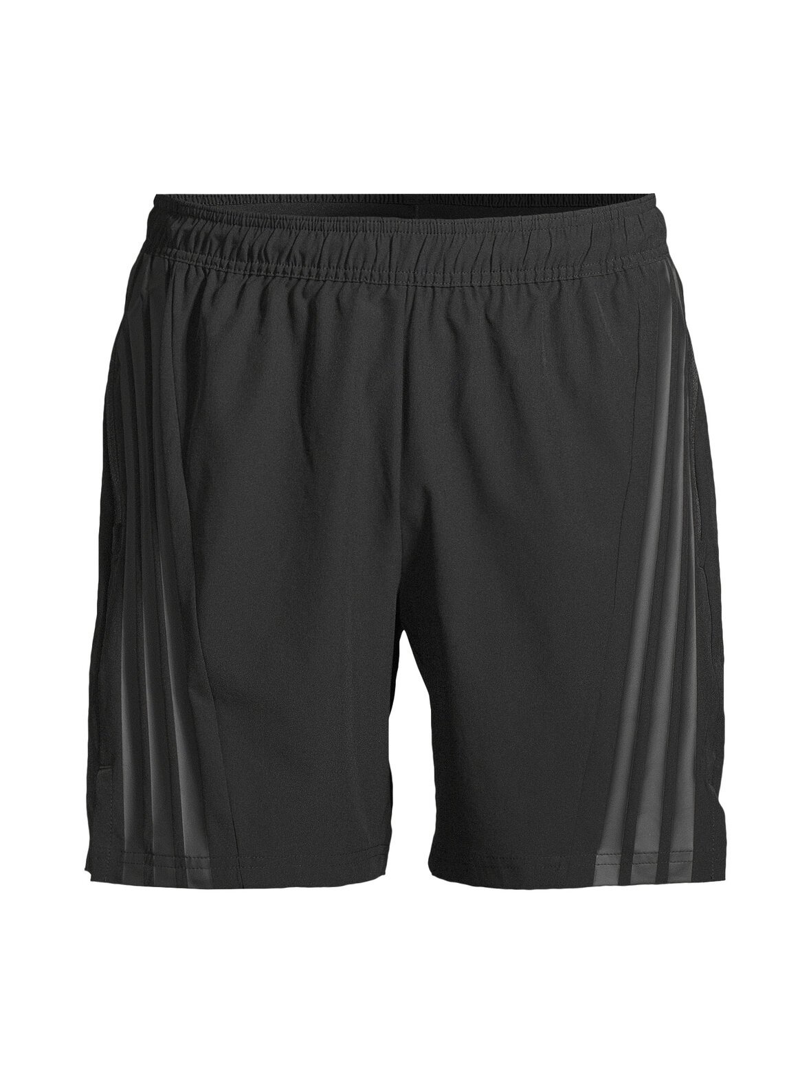 D4t 3 stripes -shortsit