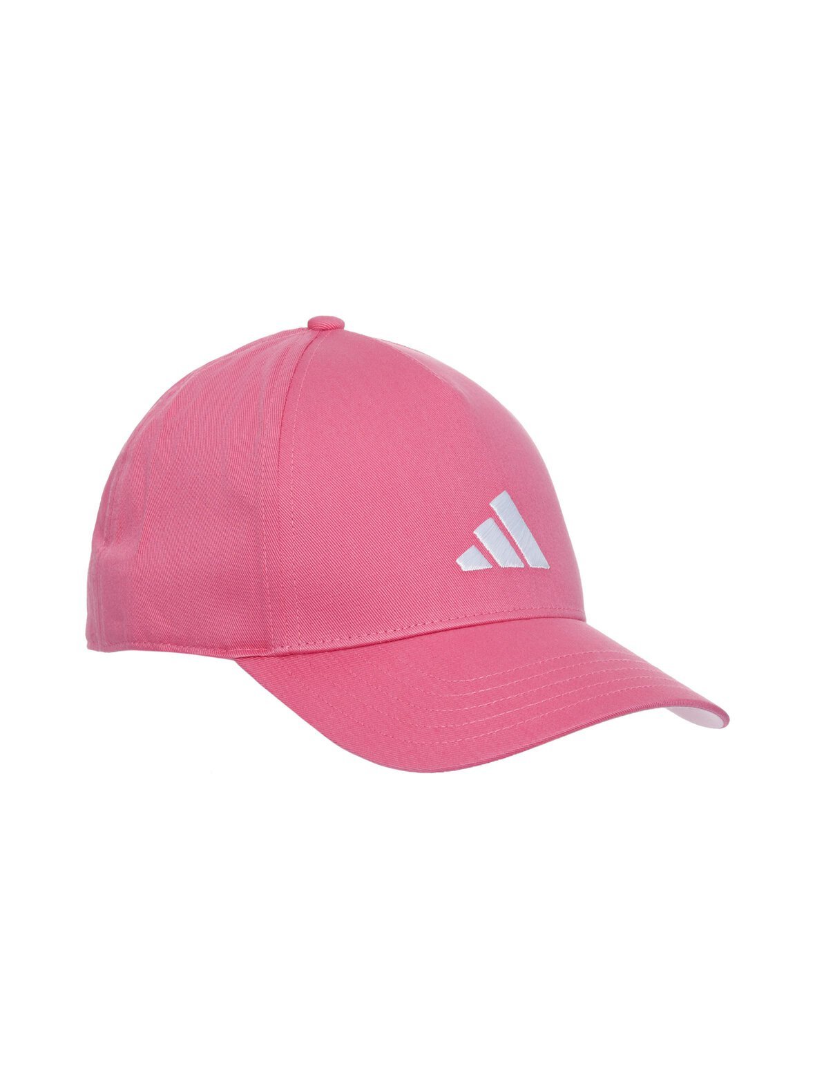 K cap -lippalakki