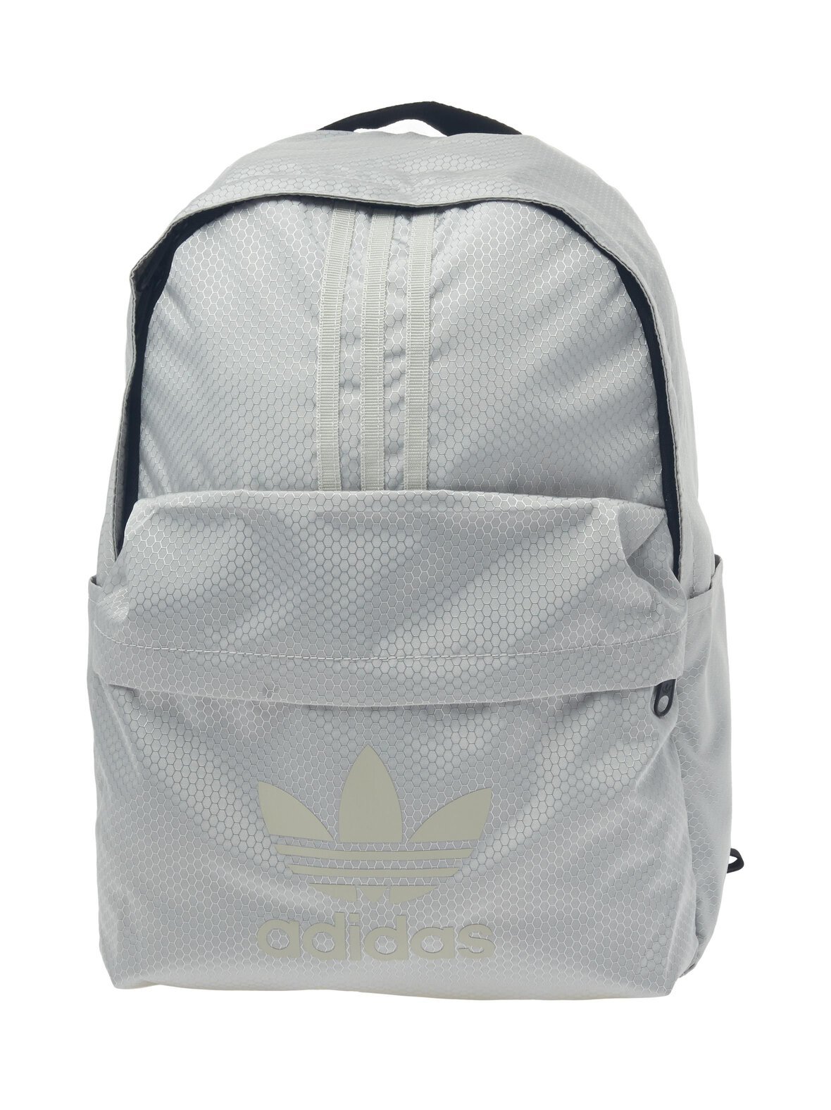 3-stripes -reppu 23 l