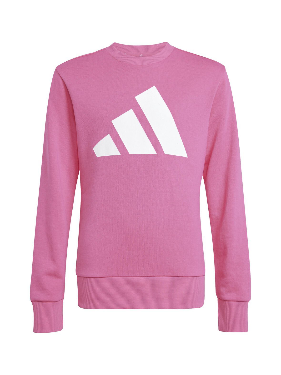 Junior logo -collegepaita