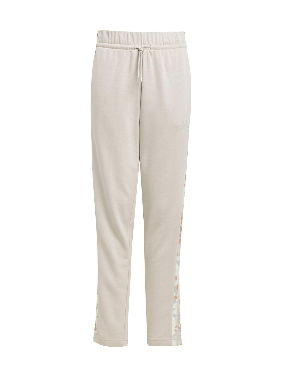 Animal 3 stripes -collegehousut