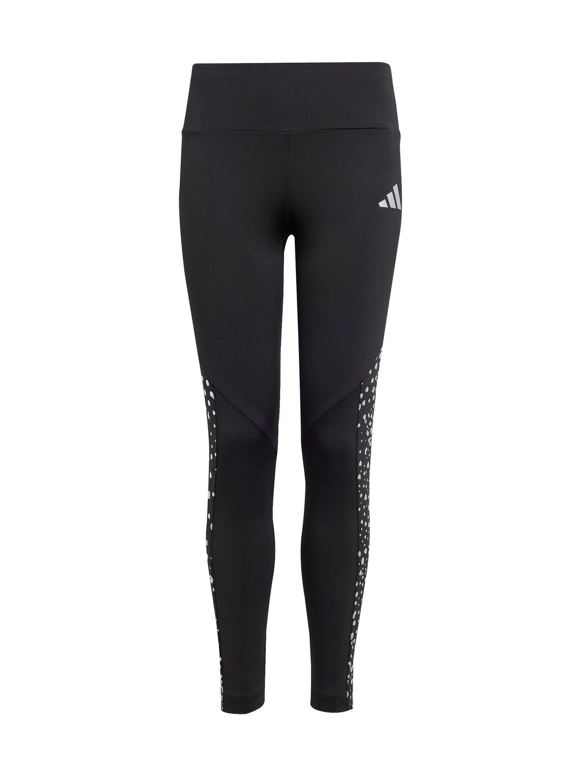 Junior essential logo -treenileggingsit