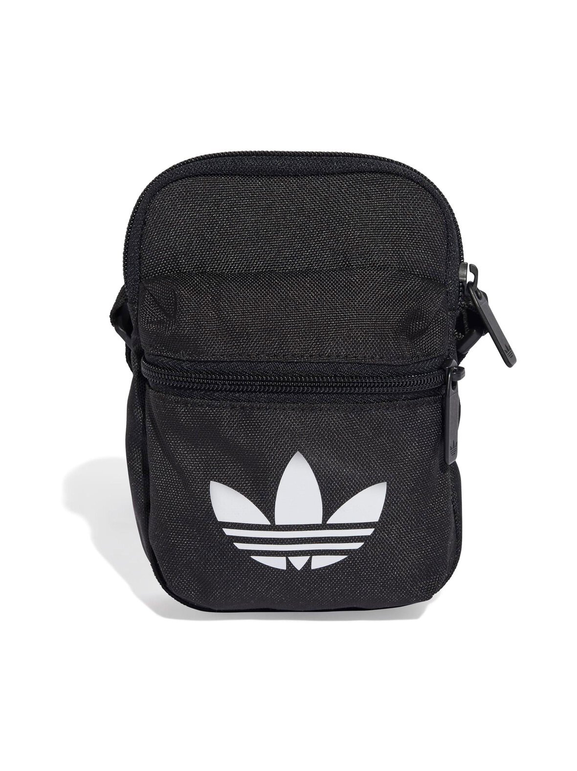 Adicolor-pikkulaukku