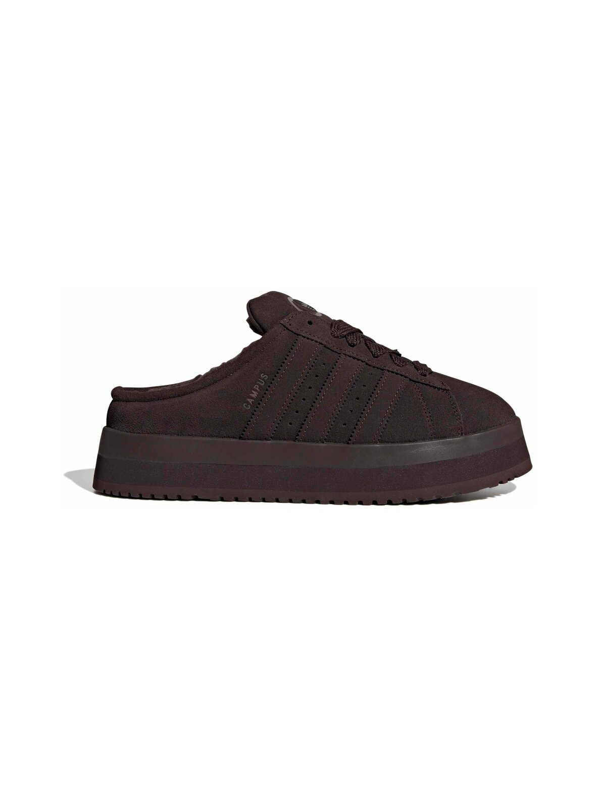 Campus 00s lo -sneakerit