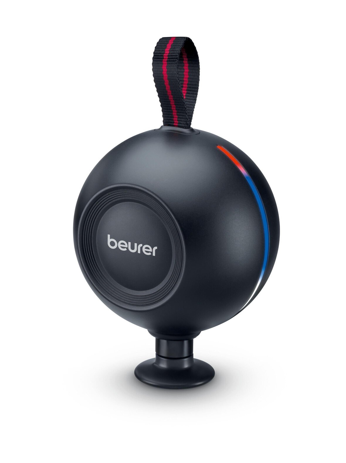 Mg101 muscle massager -lihashuoltovasara