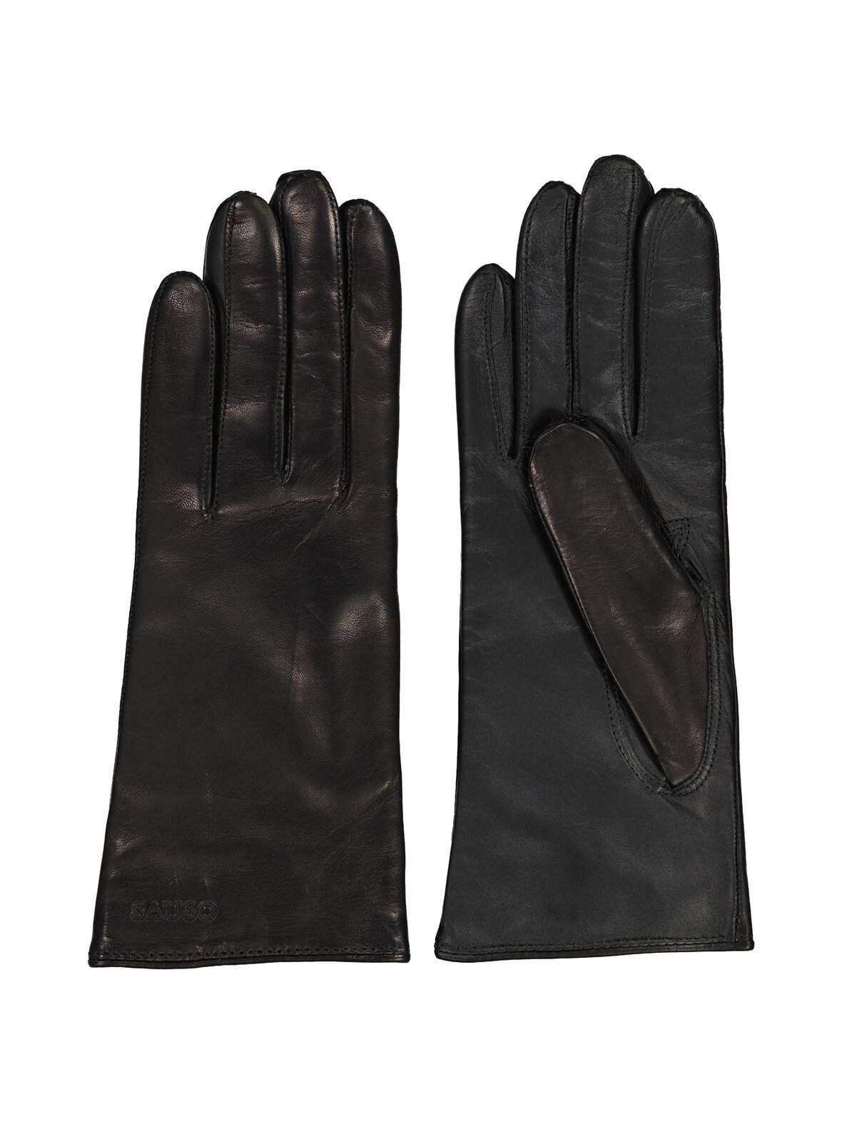 Kiia-kosketusnäyttökäsineet