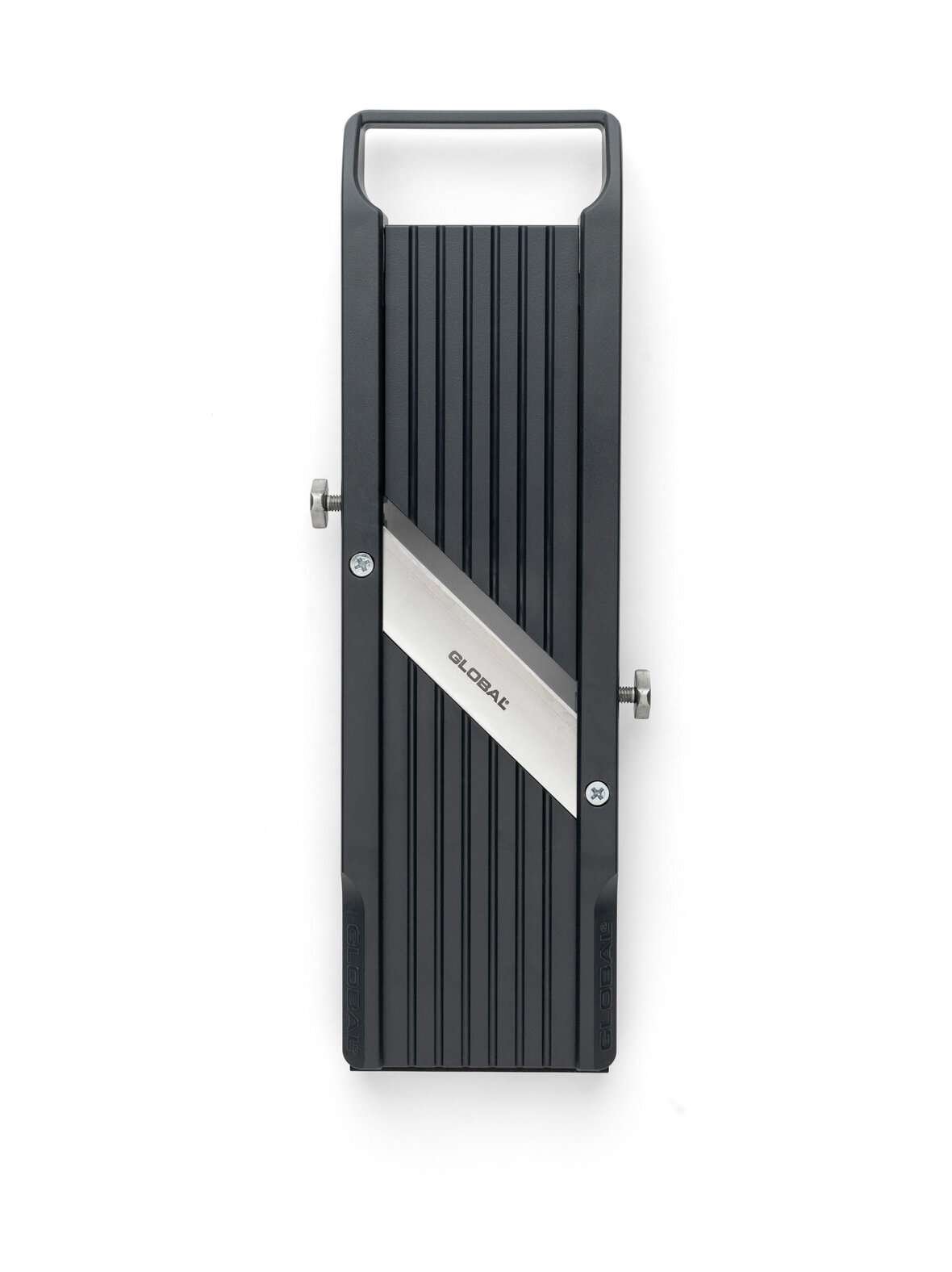 Global mandoline -leikkuri 6.4 cm