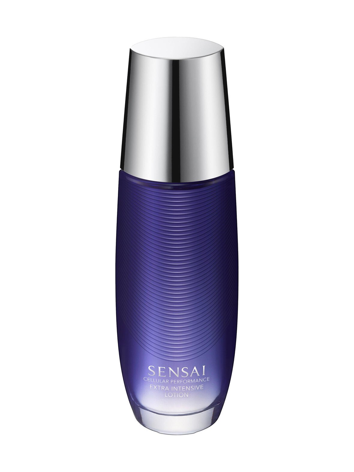 Cellular performance extra intensive lotion -hoitoneste,125 ml