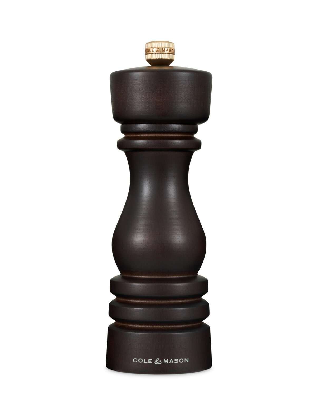 London -pippurimylly, 18 cm