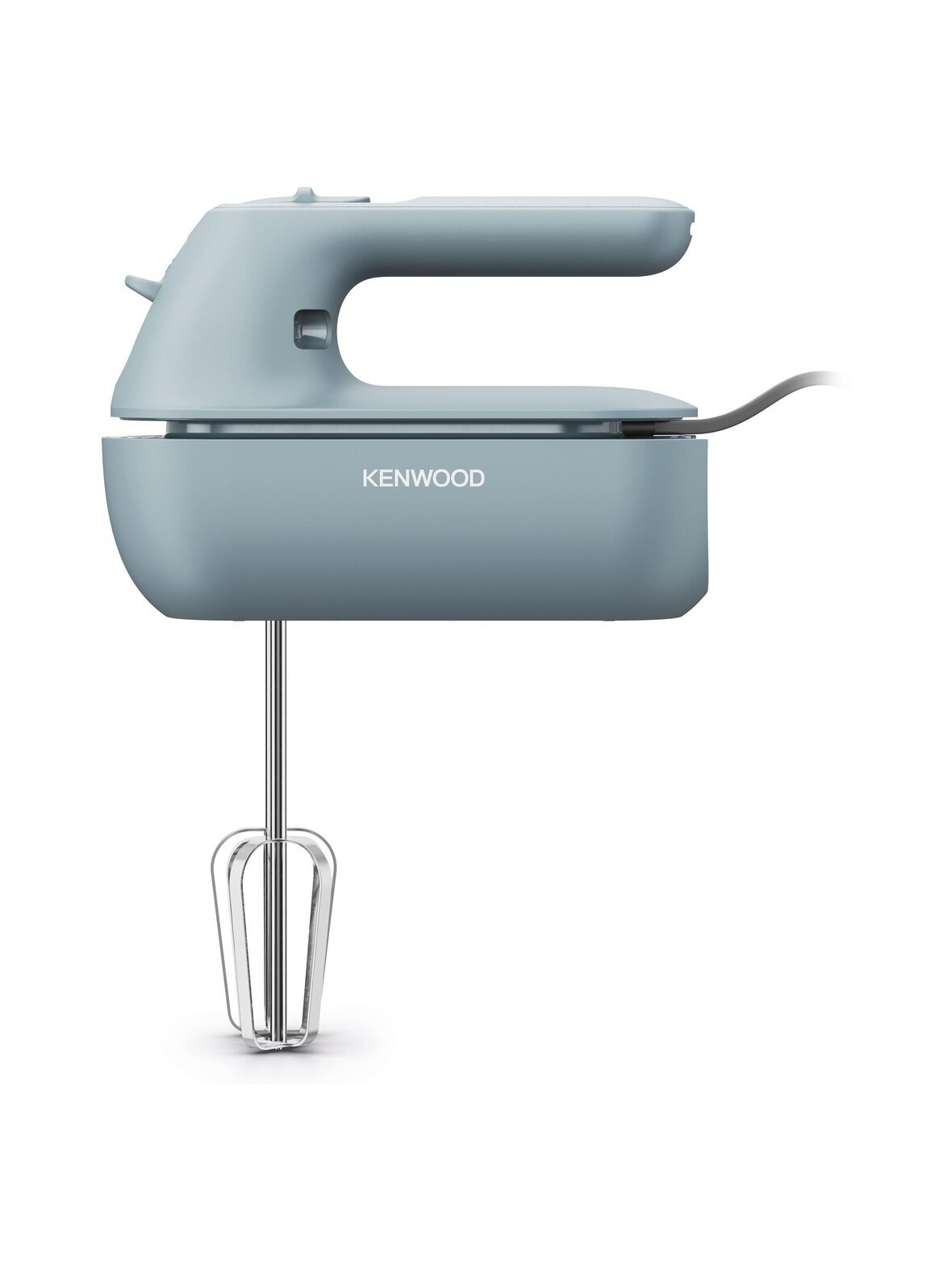 Kenwood quickmix go -sähkövatkain