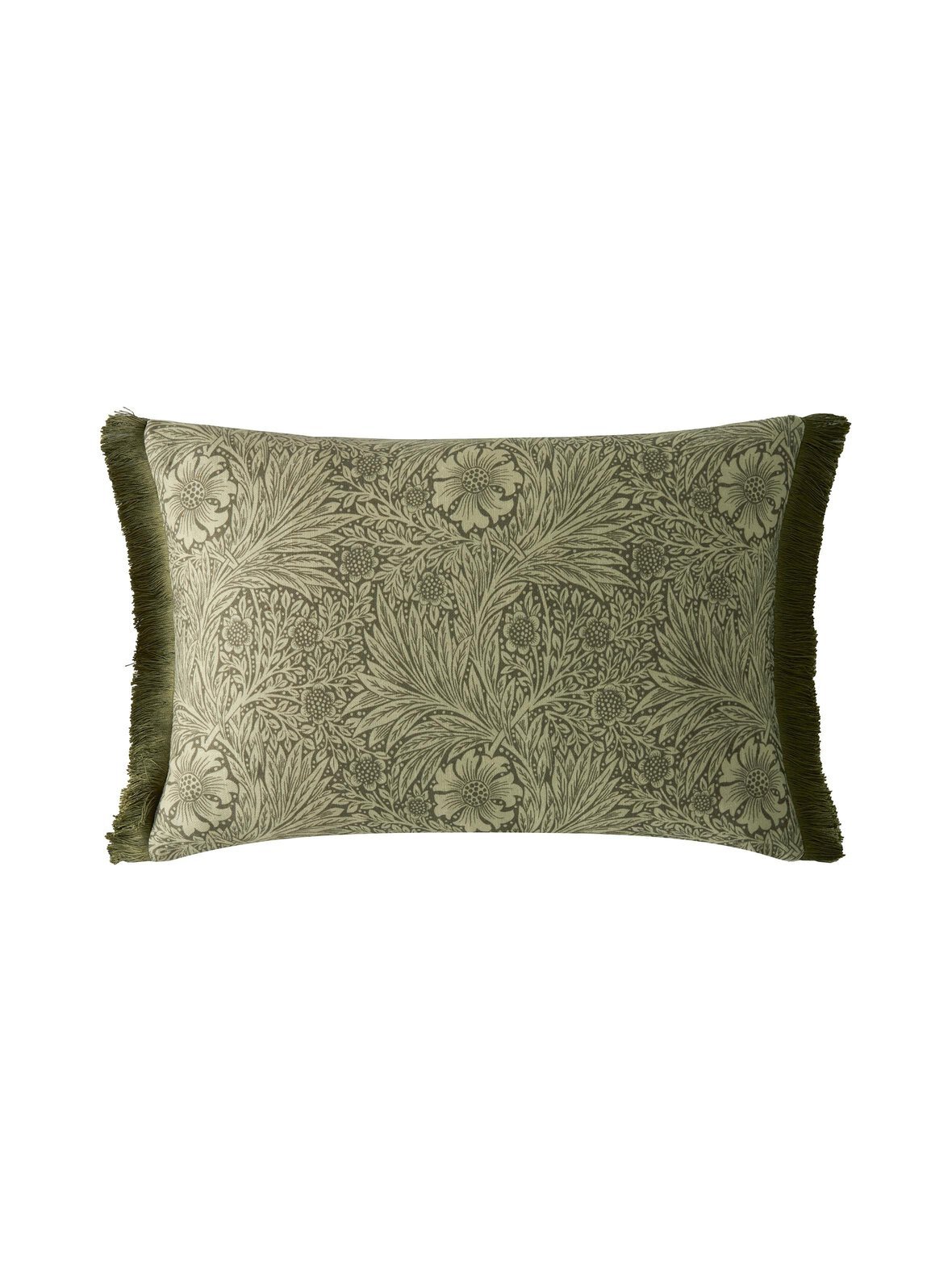 Marigold-sisustustyyny 40 x 60 cm