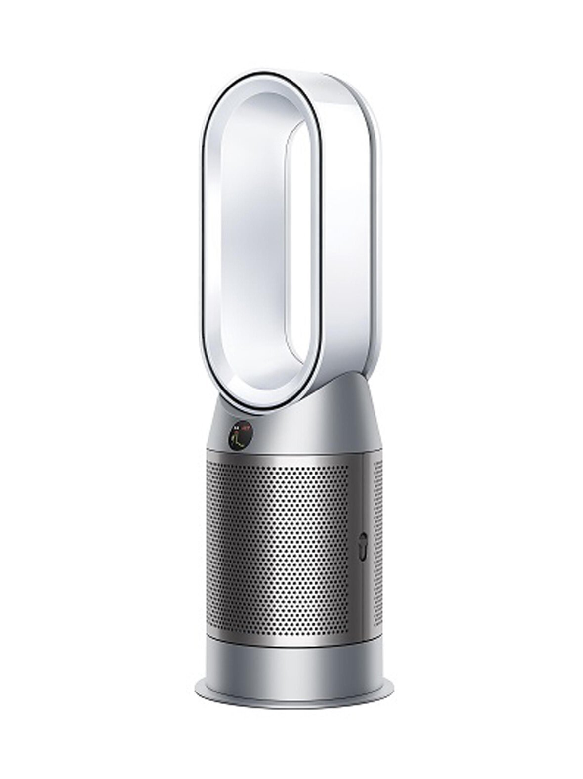 Hot+cool -ilmanpuhdistin