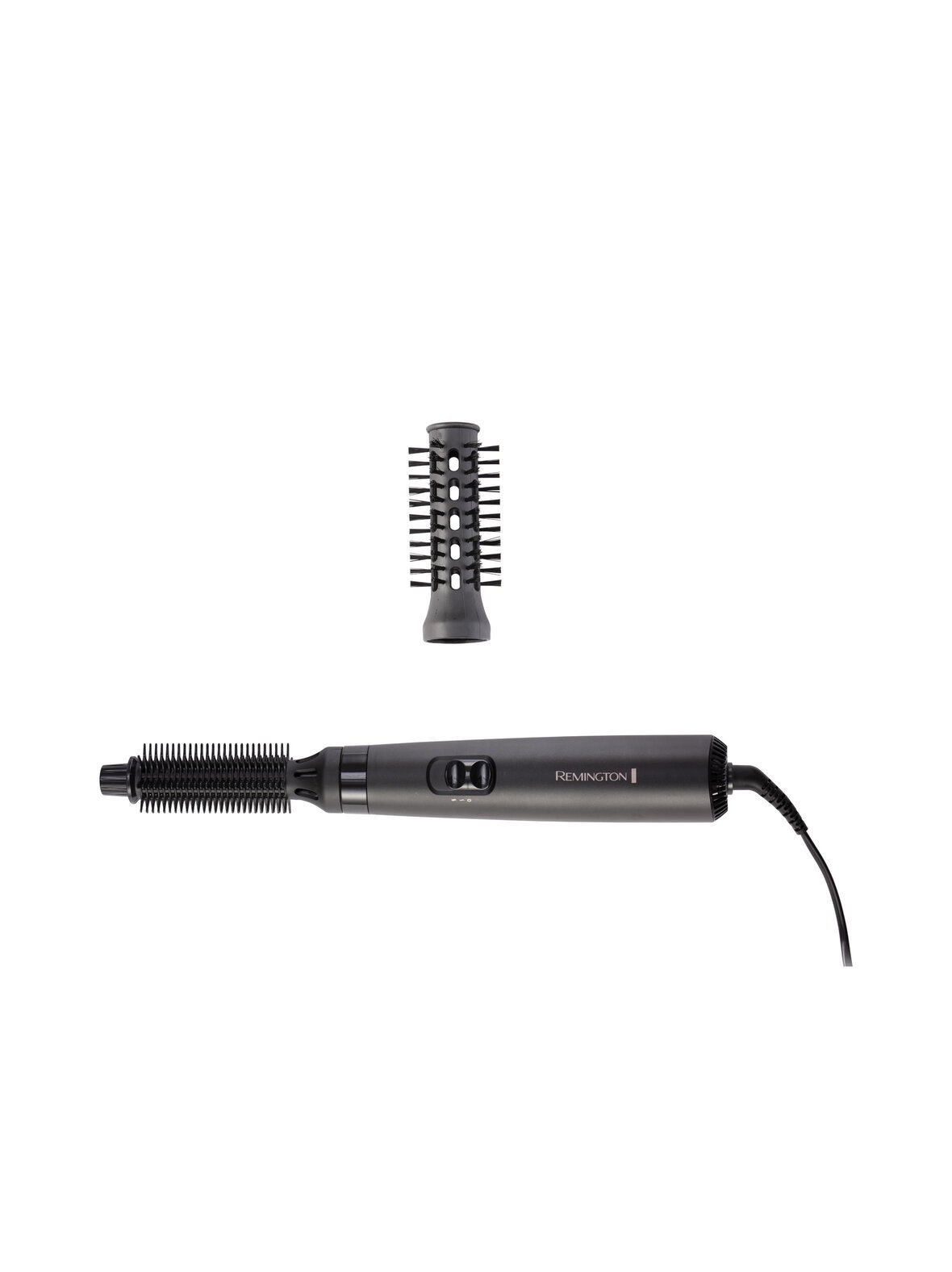 Blow dry & style caring 400 w -ilmakiharrin
