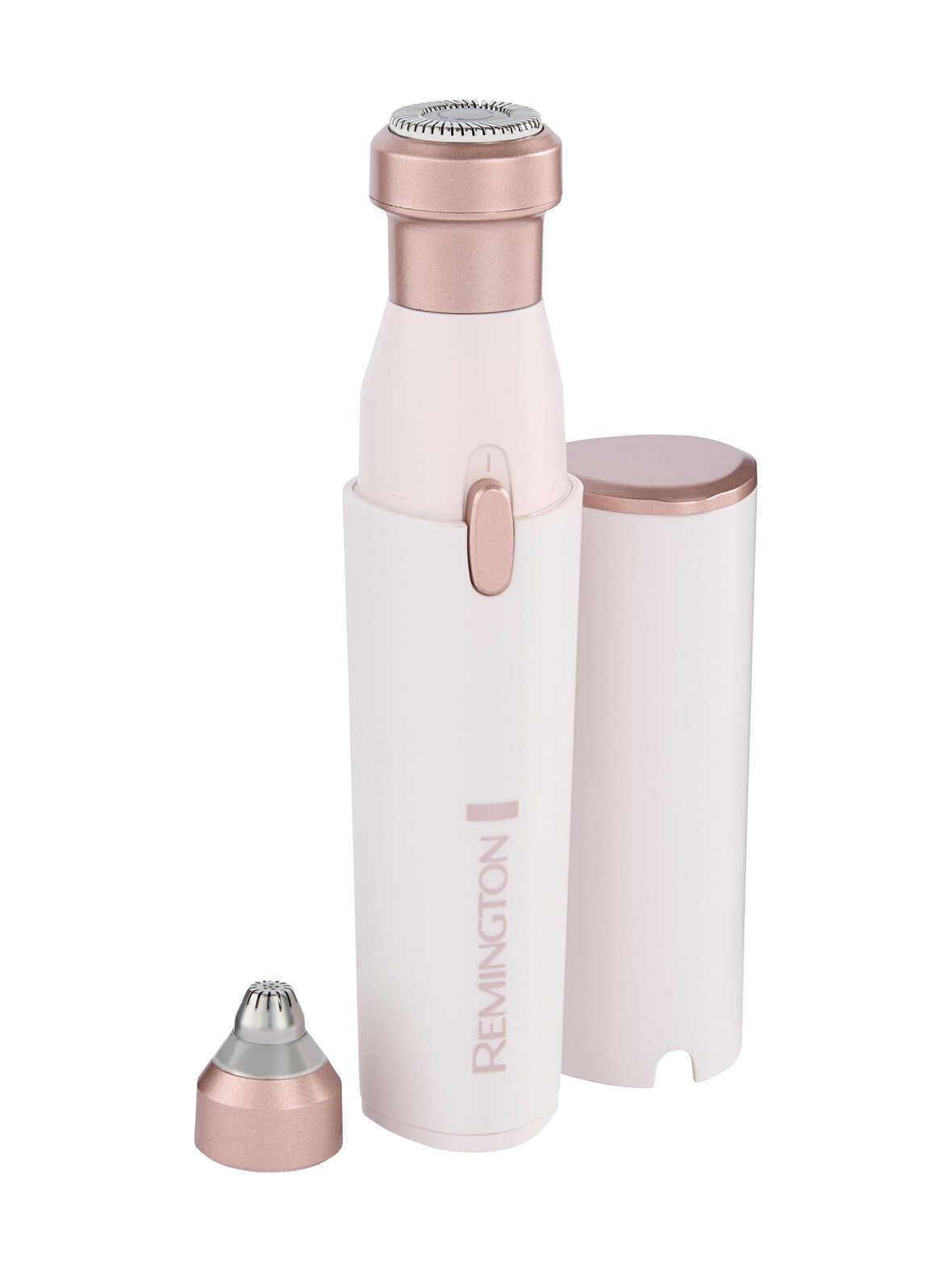 Bareme™ 2in1 -trimmeri