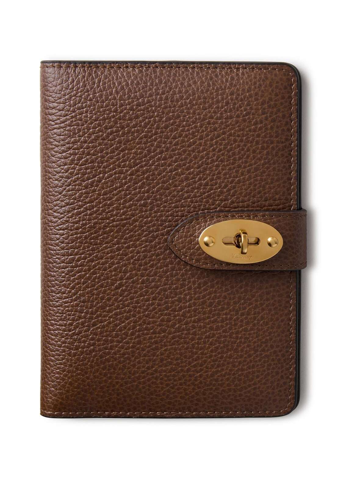 Darley two tone -passikotelo