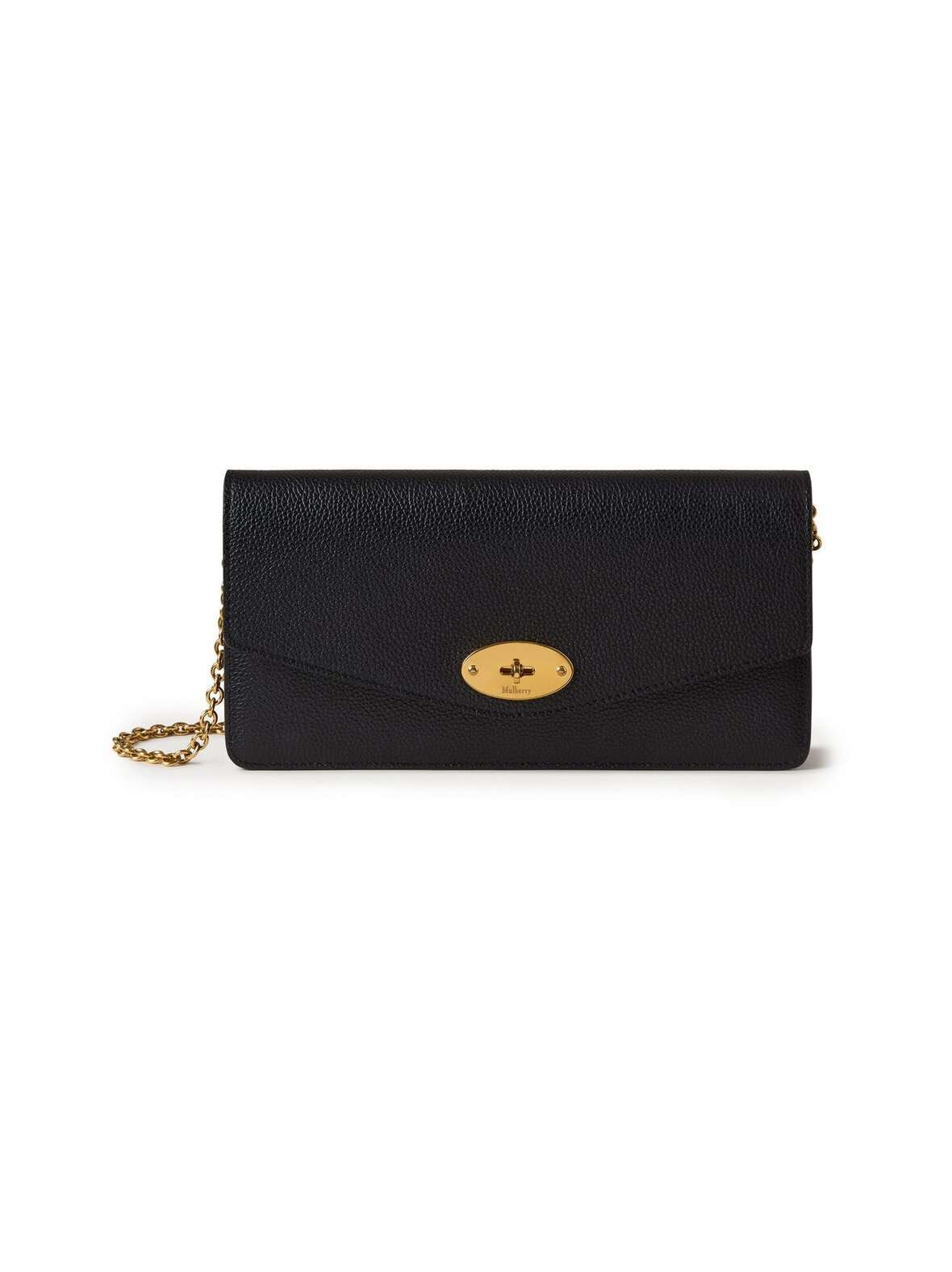 Darley clutch scg -ketjullinen lompakko