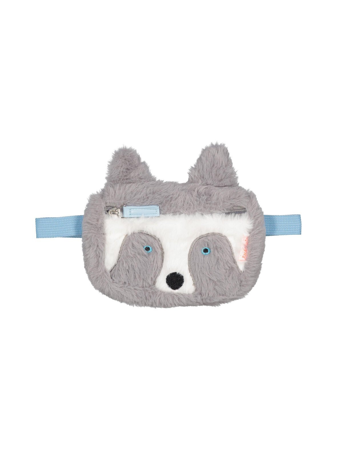 Husky dog -vyölaukku