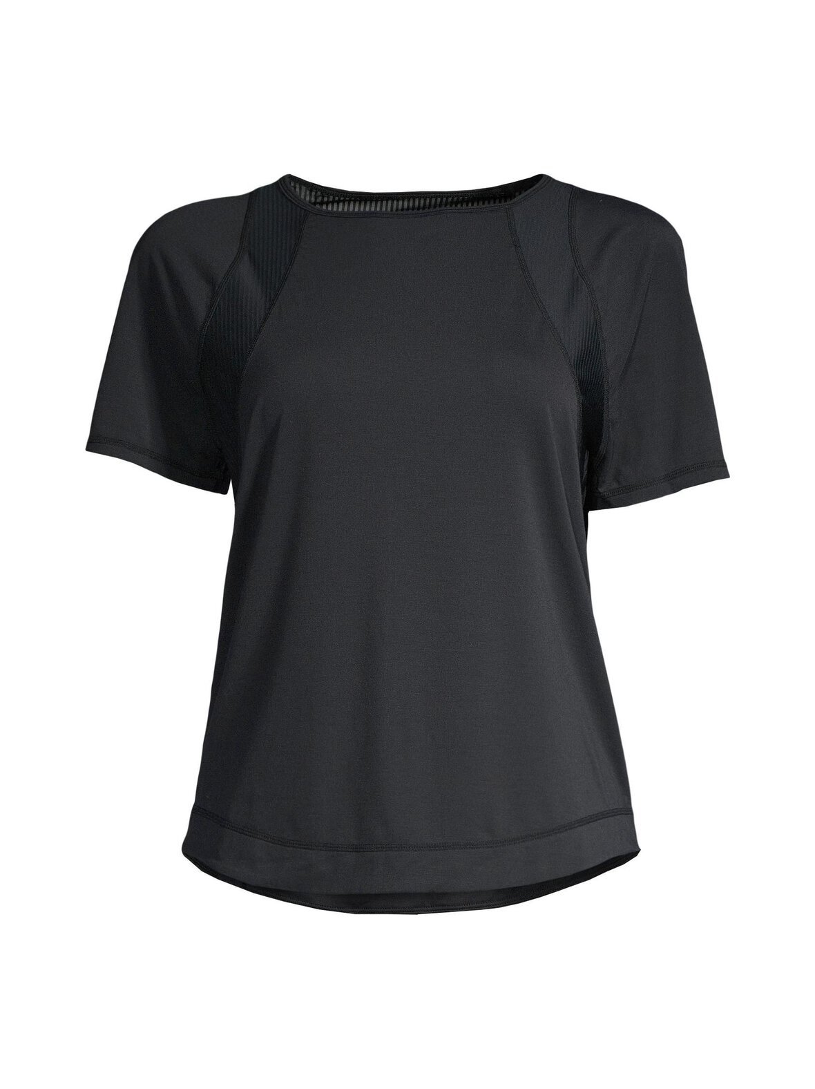 Breathe easy mesh -treenipaita