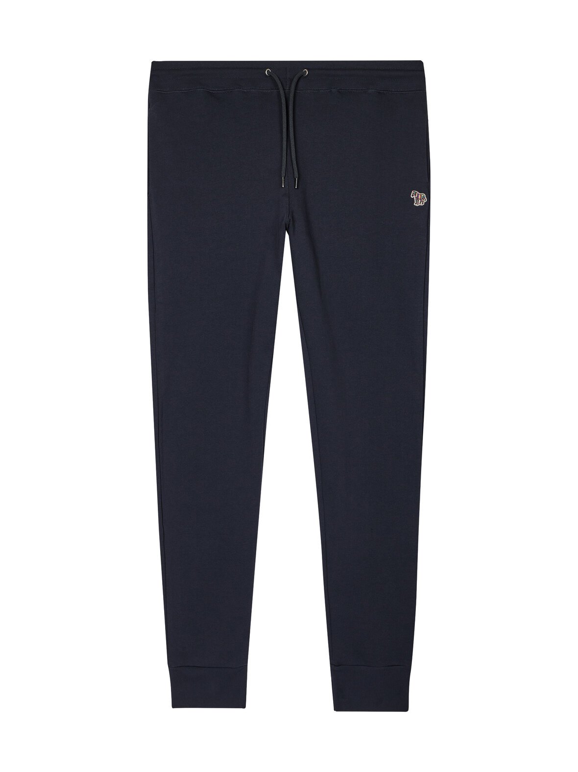 Kzebra slim fit -joggerit