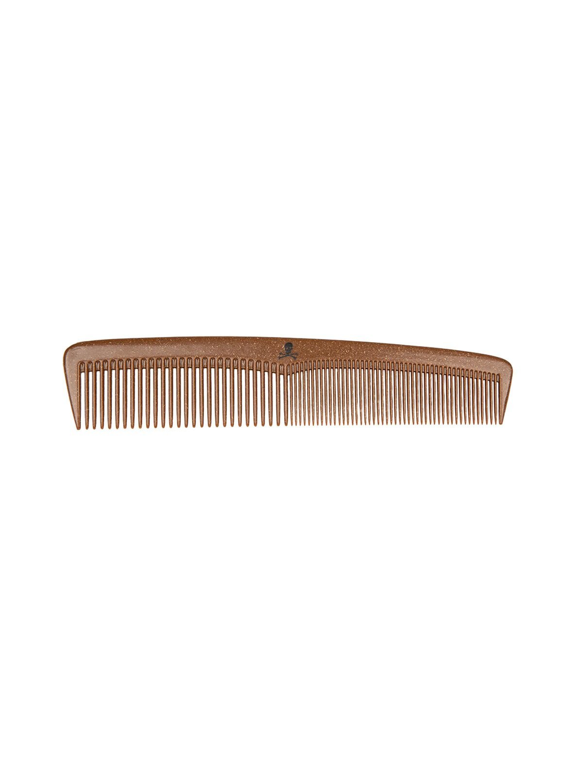 Hair comb -kampa