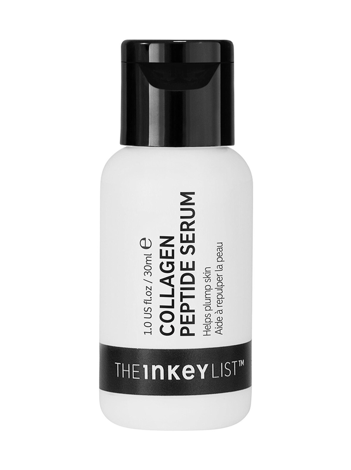 Collagen peptide serum -kasvoseerumi 30 ml