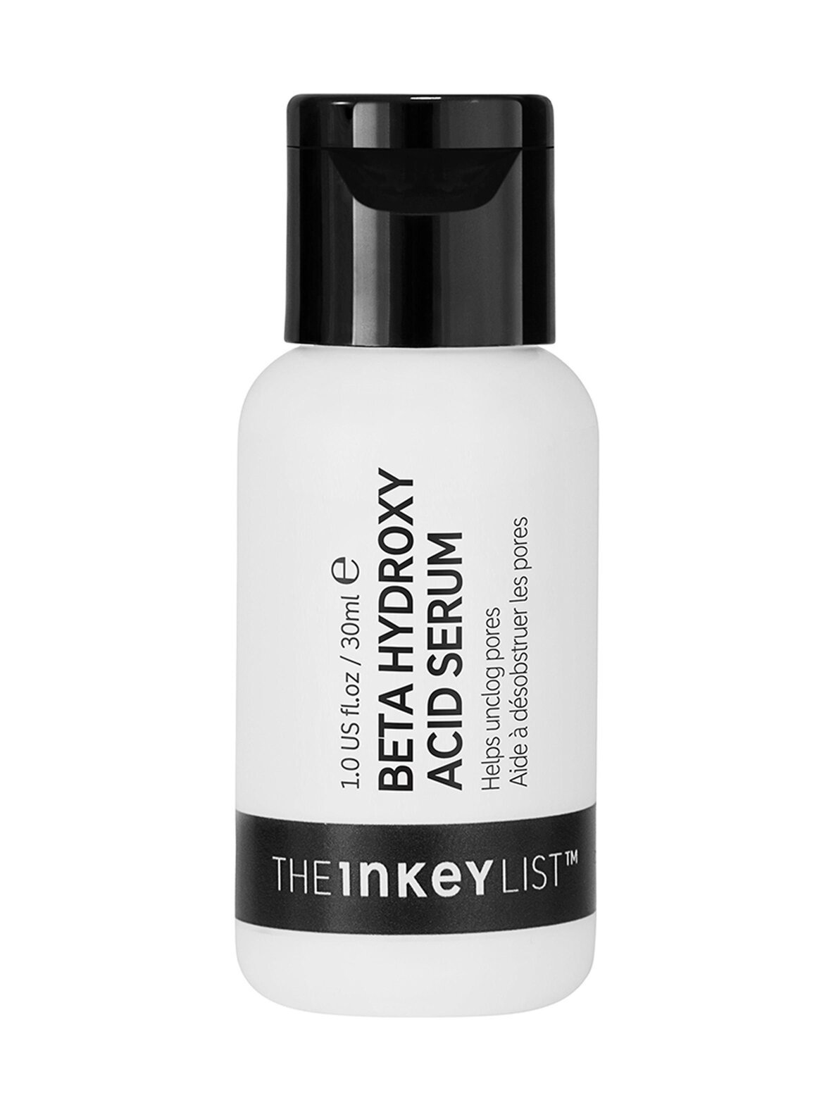 Beta hydroxy acid serum -seerumi 30 ml