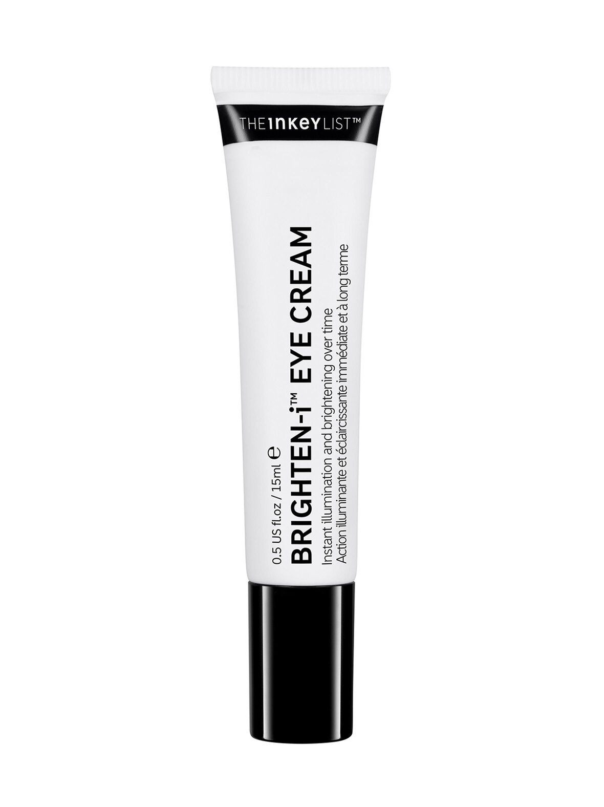 Brighten-i eye cream - silmänympärysvoide 15 ml