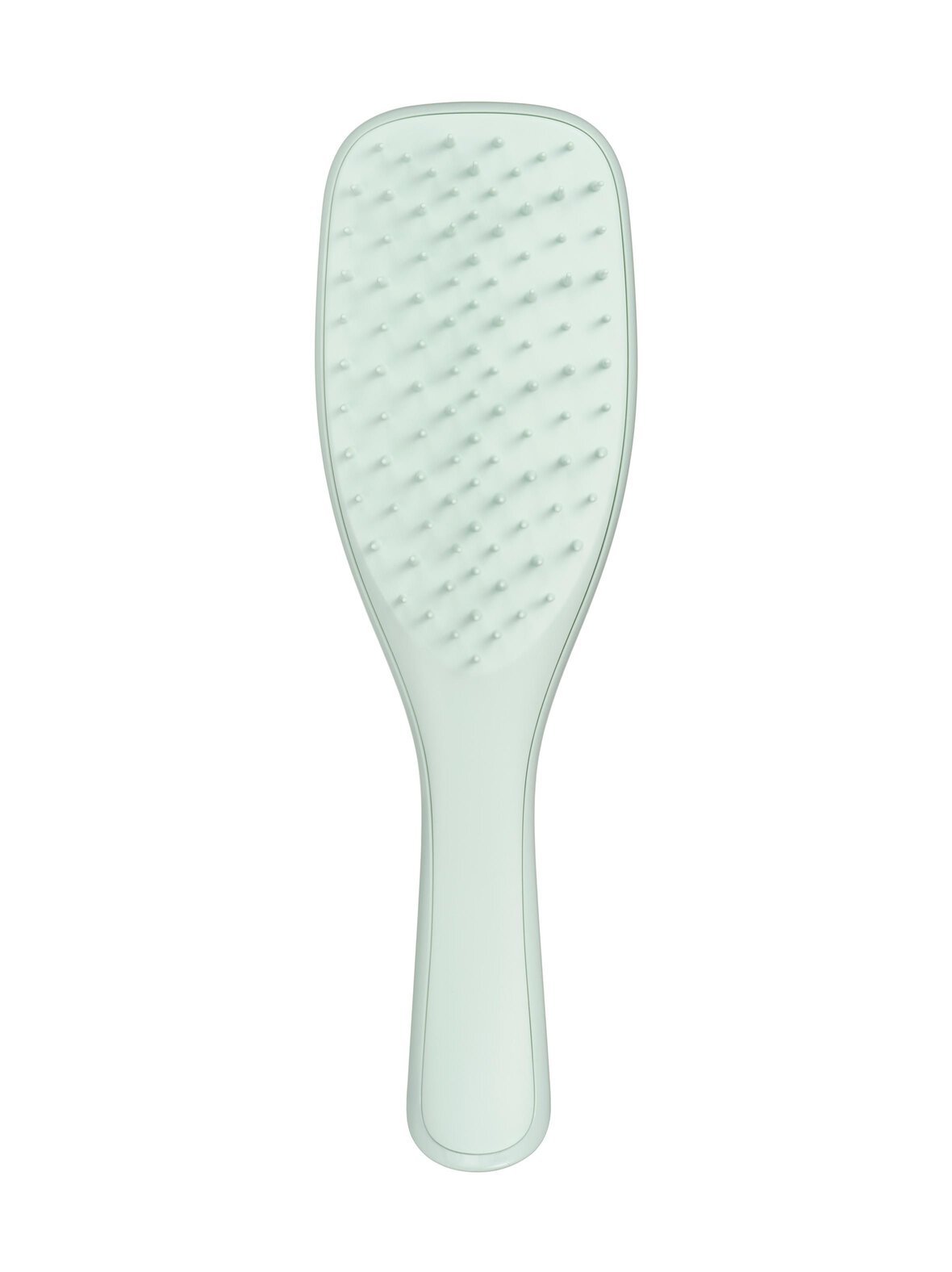 Extra gentle -selvitysharja