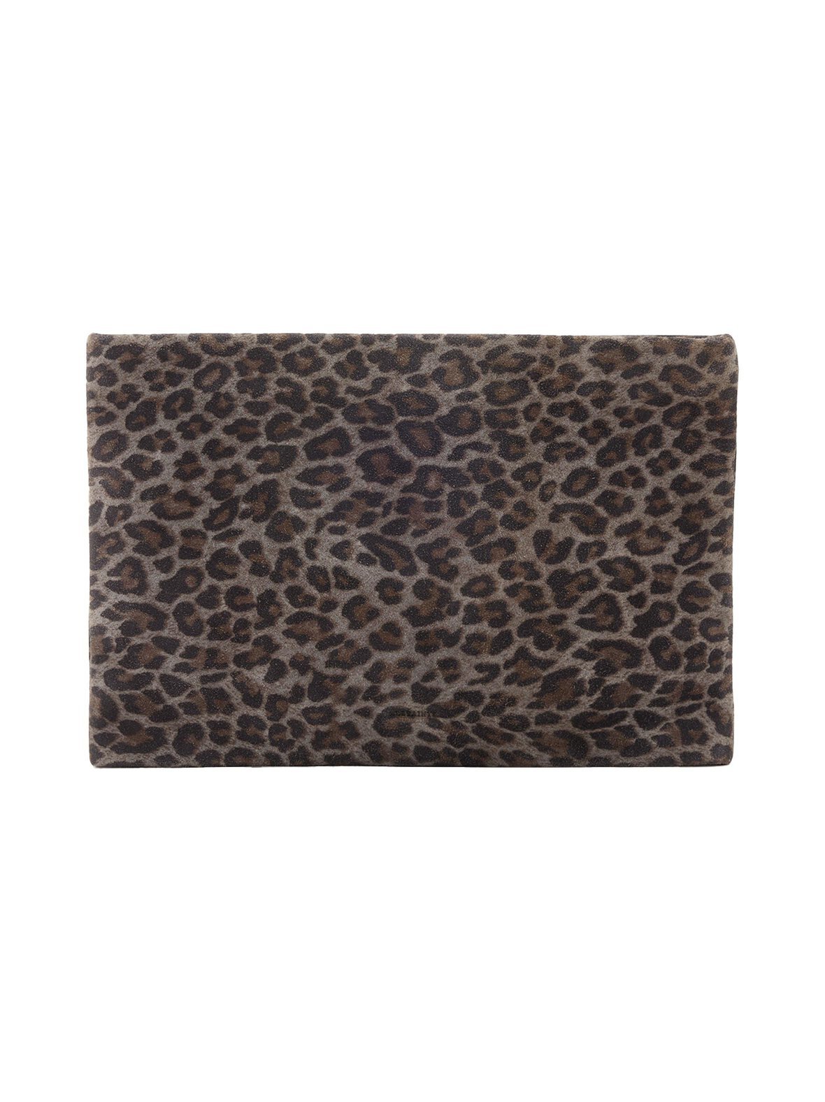 Bettina leppo clutch -laukku