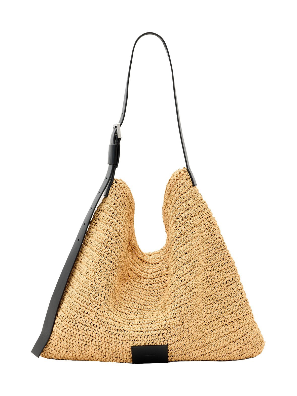 Asha paper -olkalaukku